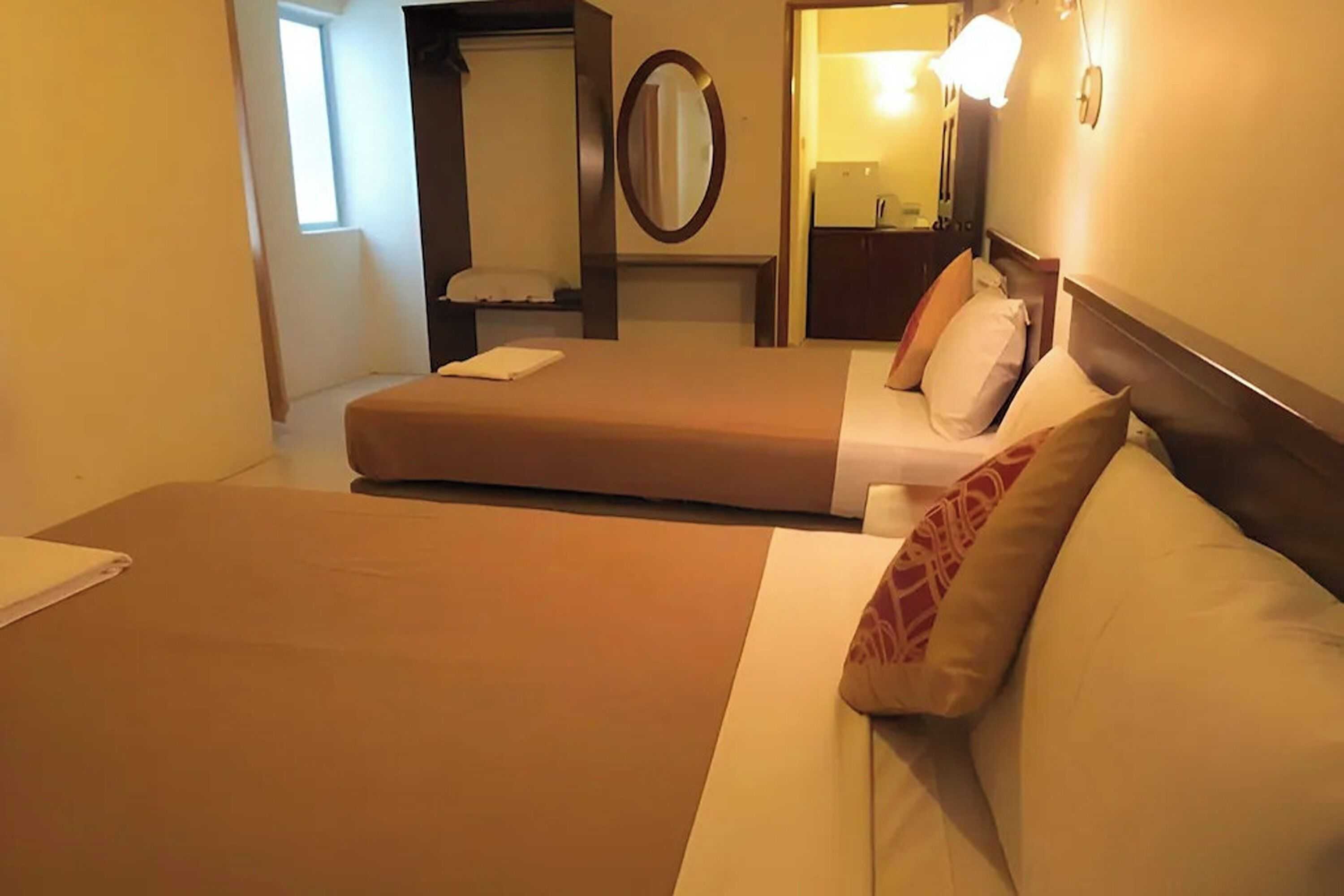 Gift card for Virgo Batik Resort Teluk Batik Lumut Gift card for Virgo Batik Resort Teluk Batik Lumut