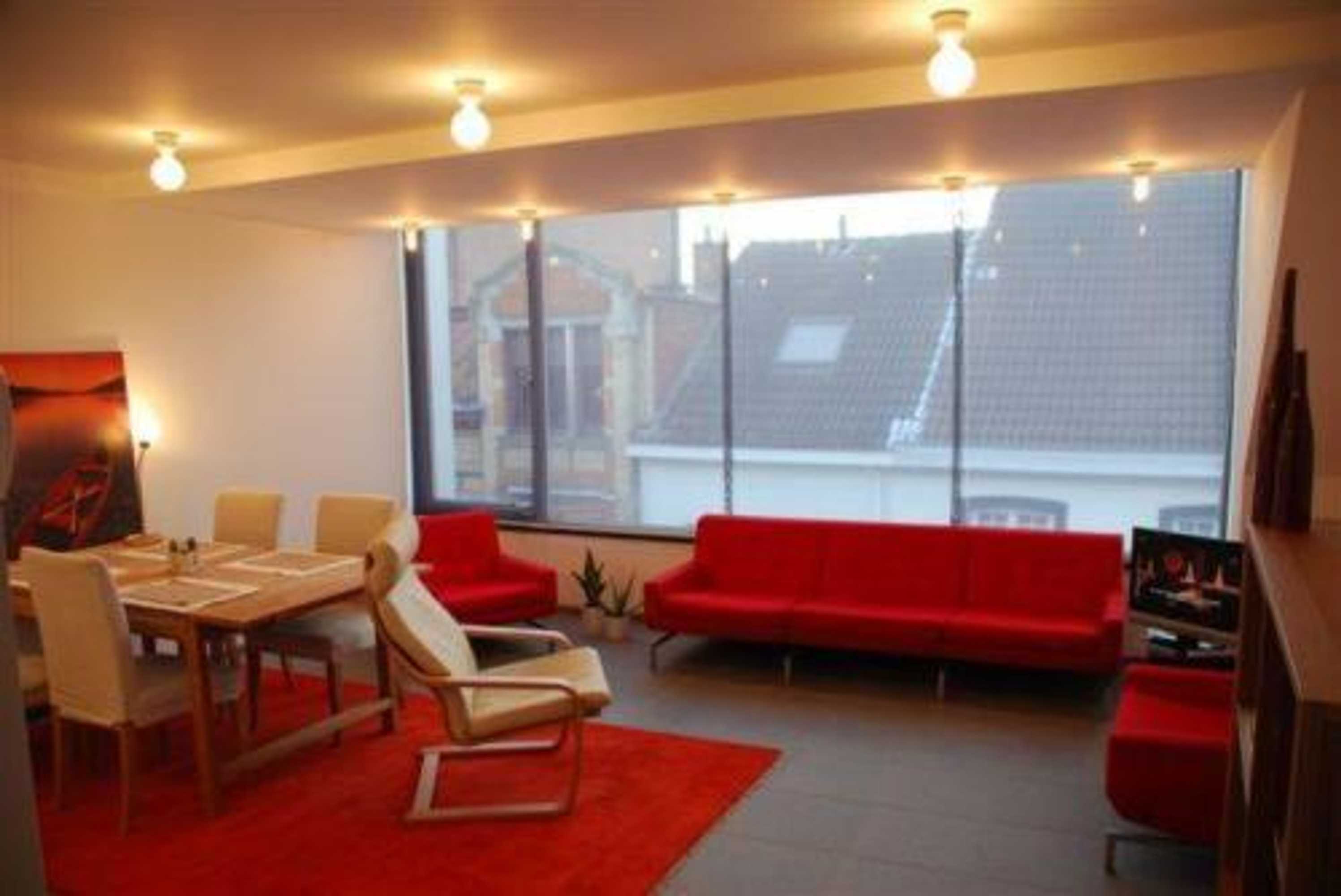 Gift card for Aparthotel Malpertuus