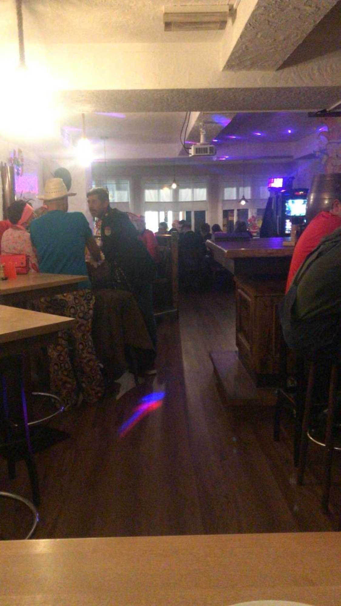 Gift card for Bergischer Hof