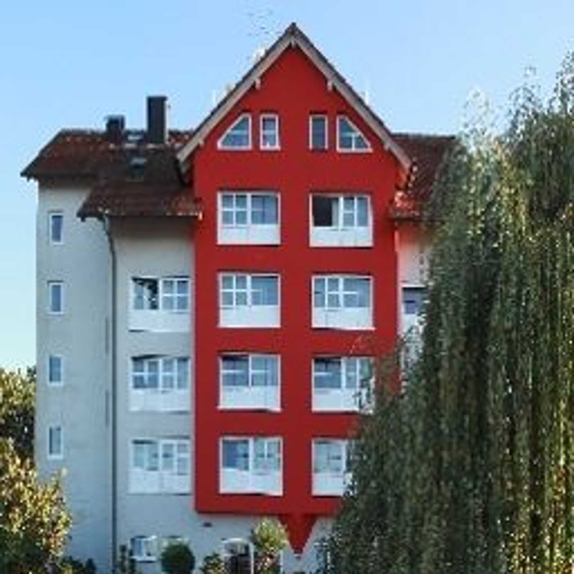 Gift card for Kirchers Park-Hotel Kaiserstuhl Garni Gift card for Kirchers Park-Hotel Kaiserstuhl Garni