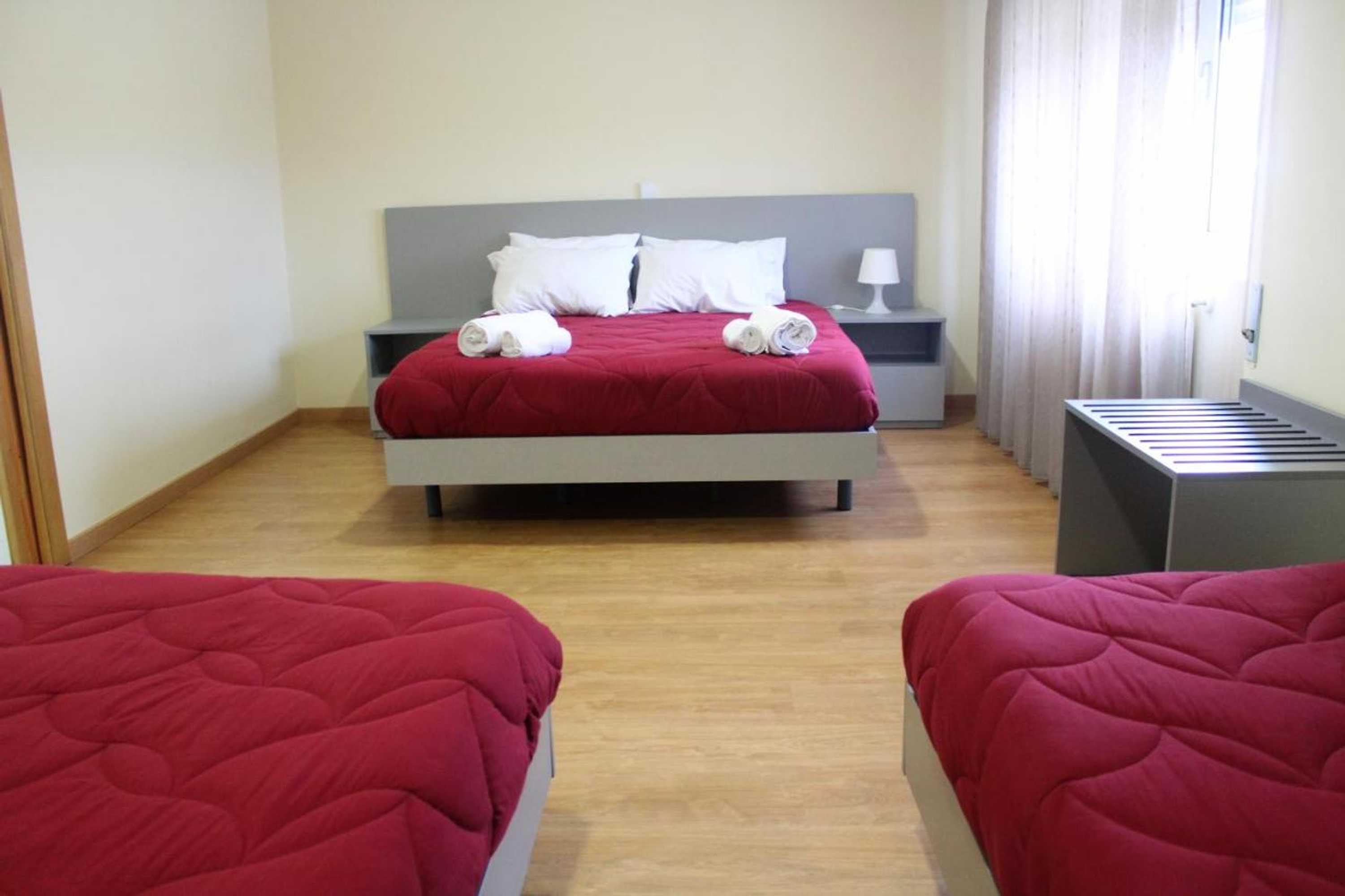 Gift card for Hotel Jorge V Gift card for Hotel Jorge V