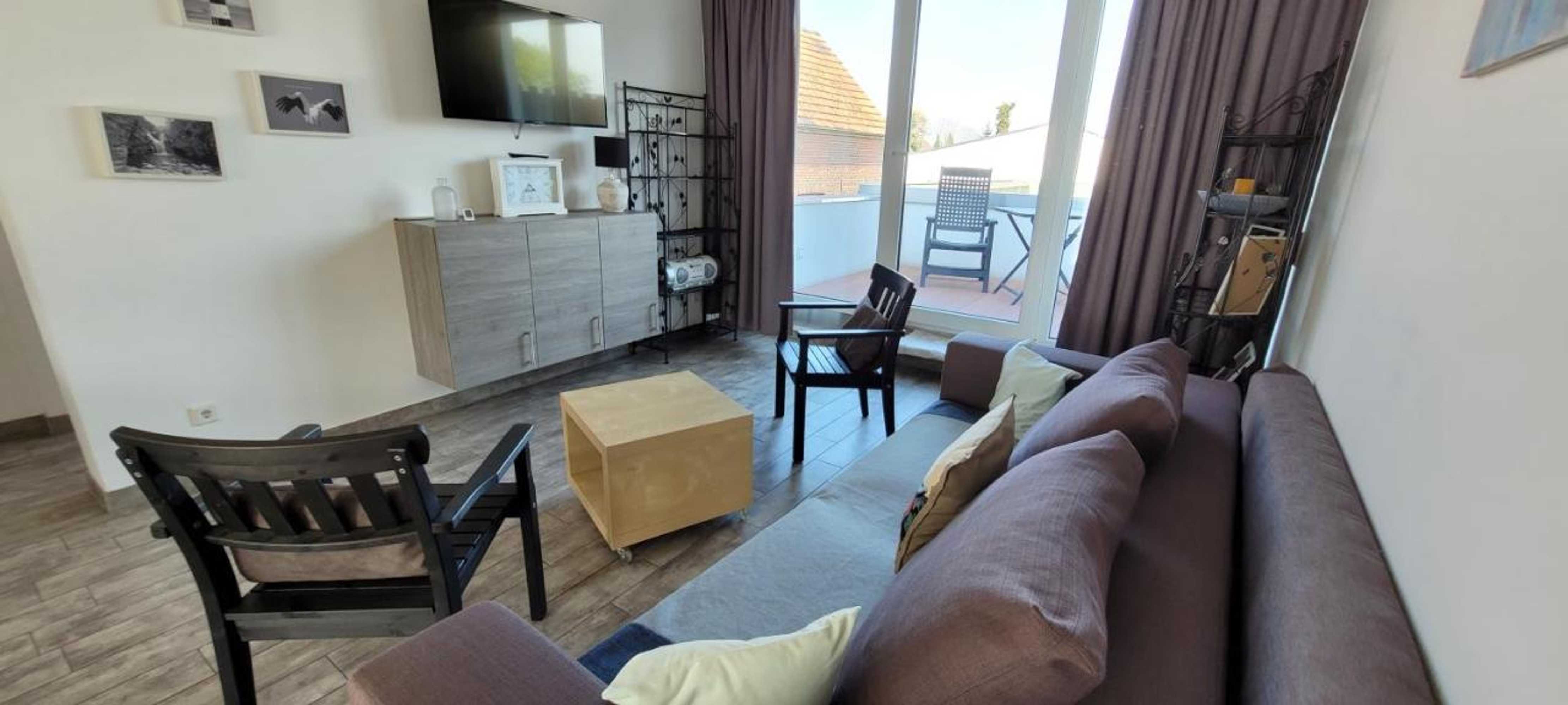 Gift card for Ferienwohnung Casa Di Lago