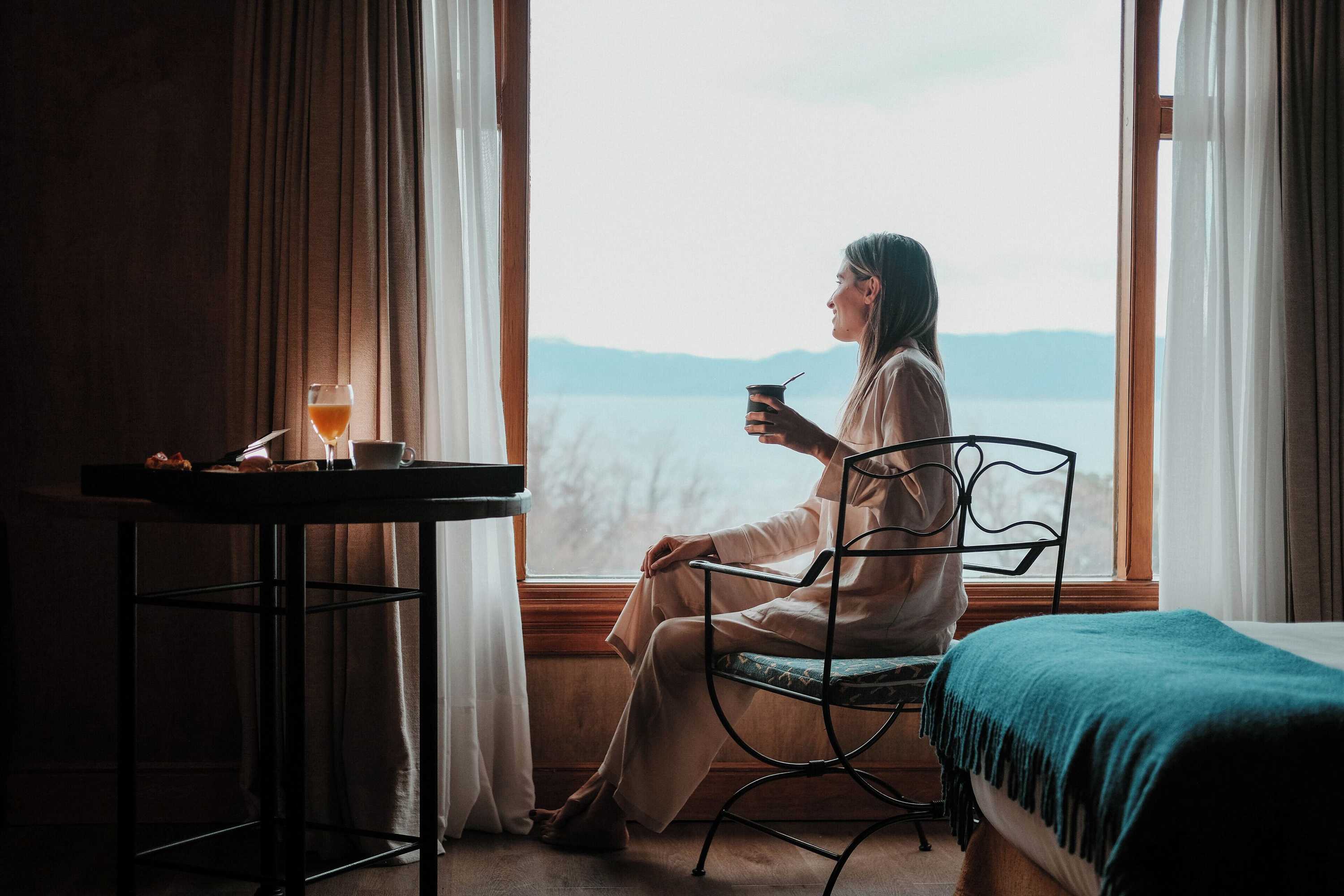 Gift card for Los Ñires Ushuaia Gift card for Los Ñires Ushuaia