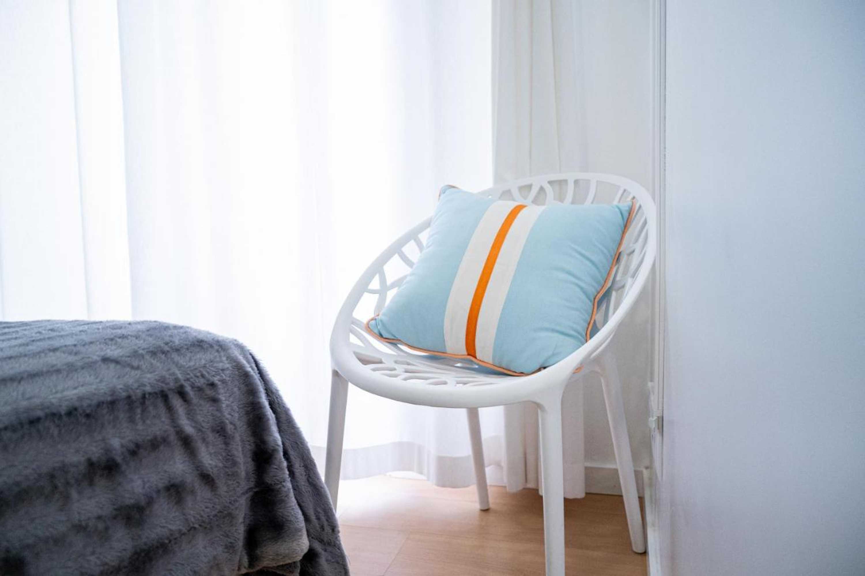 Gift card for By The Sea