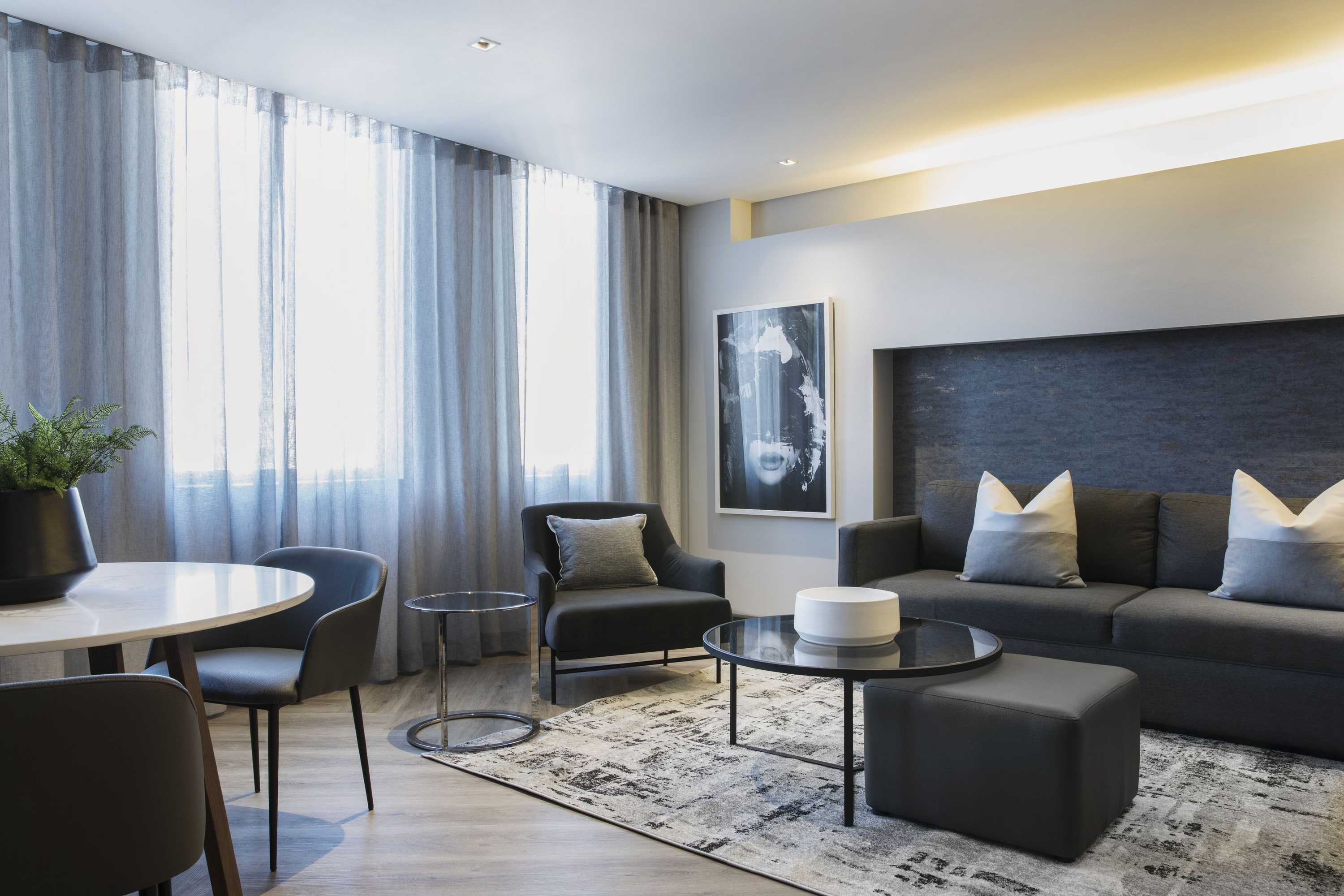 Gift card for The Capital 15 on Orange Hotel & Spa Gift card for The Capital 15 on Orange Hotel & Spa