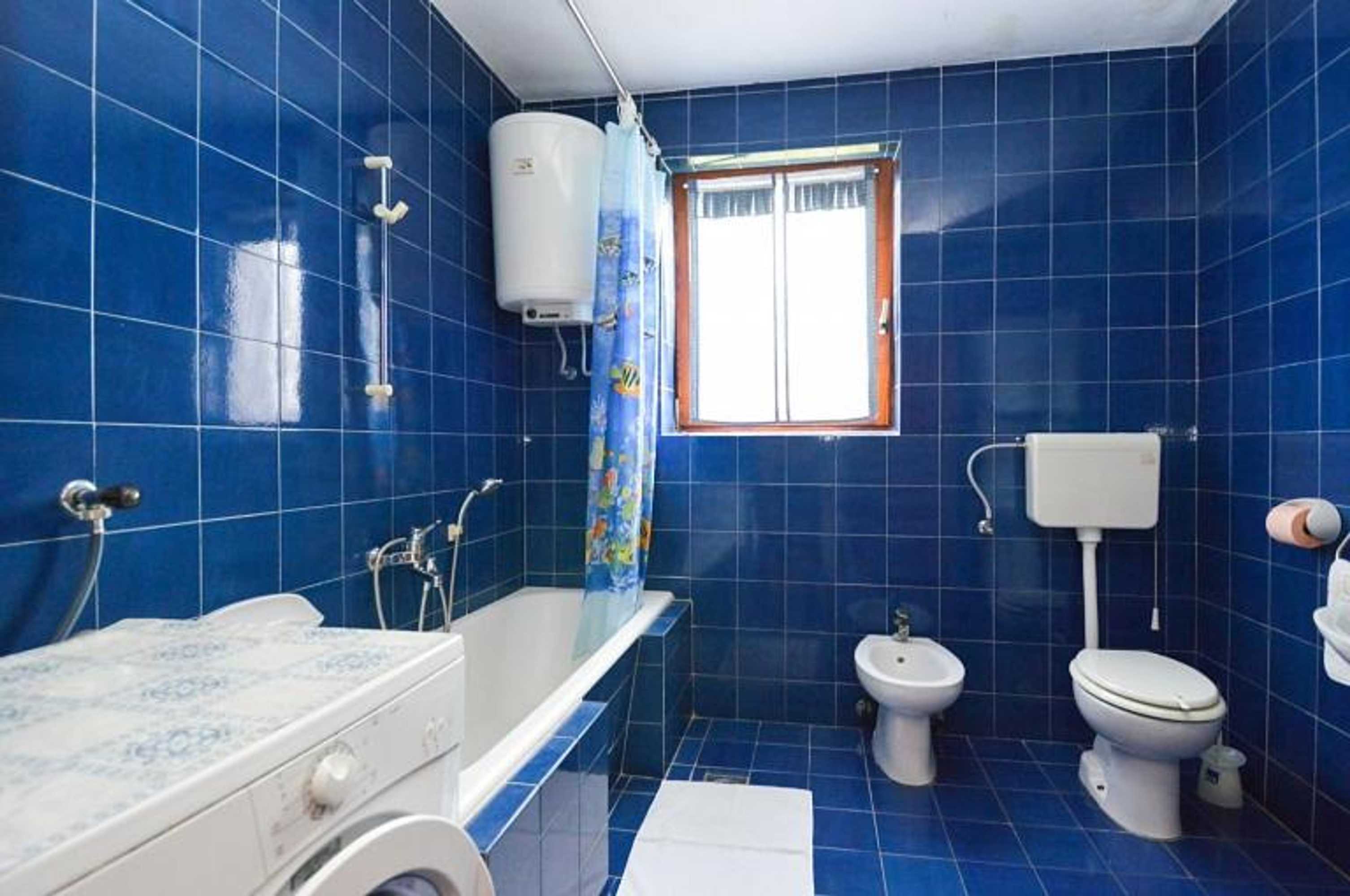 Gift card for Apartments Bruno 157