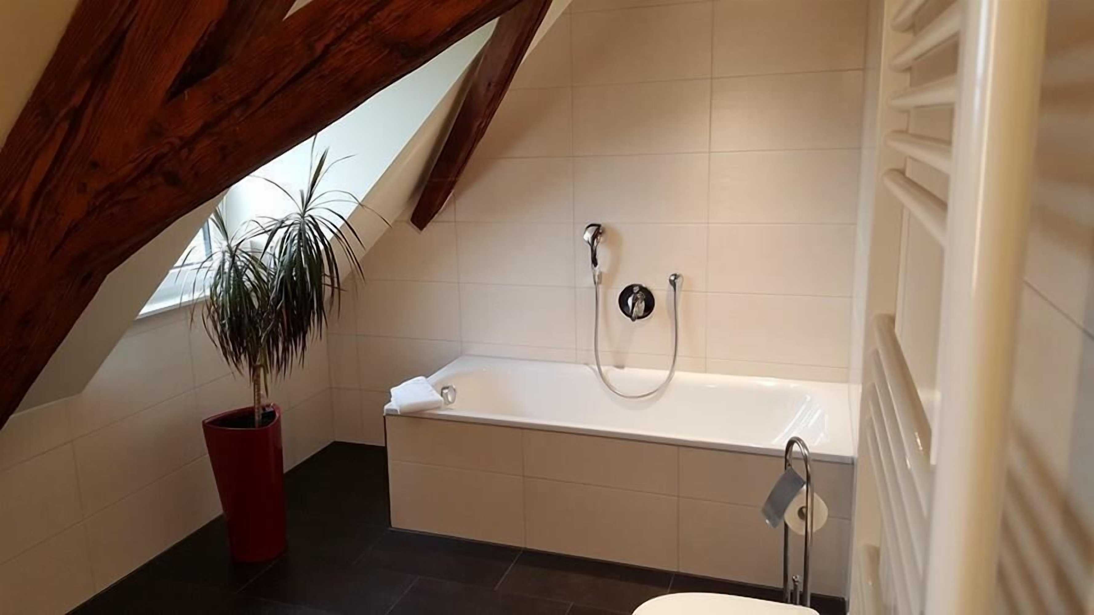 Gift card for Hotel Jägerhaus Esslingen