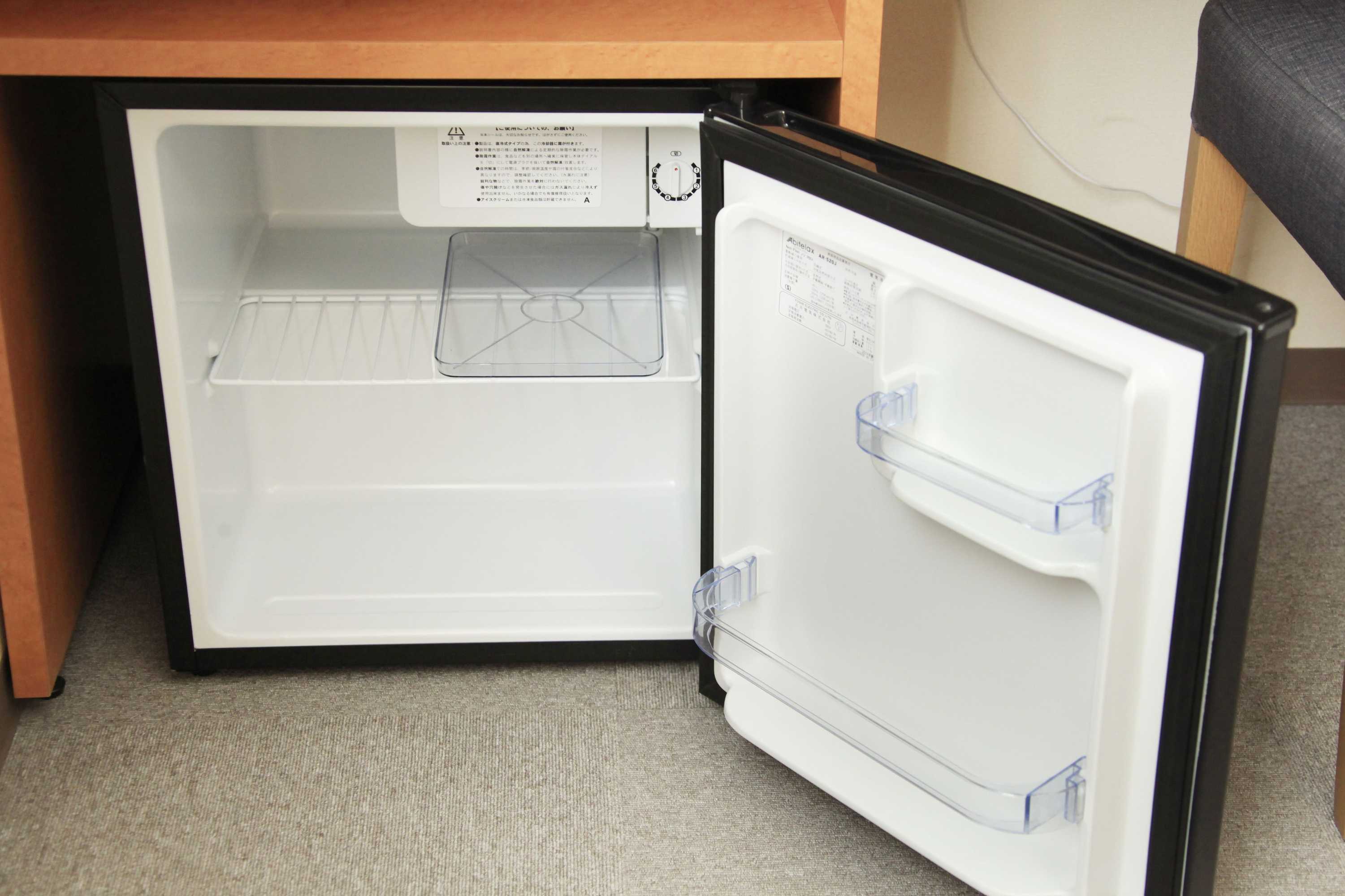 Gift card for Hotel Stayin Nanokamachi