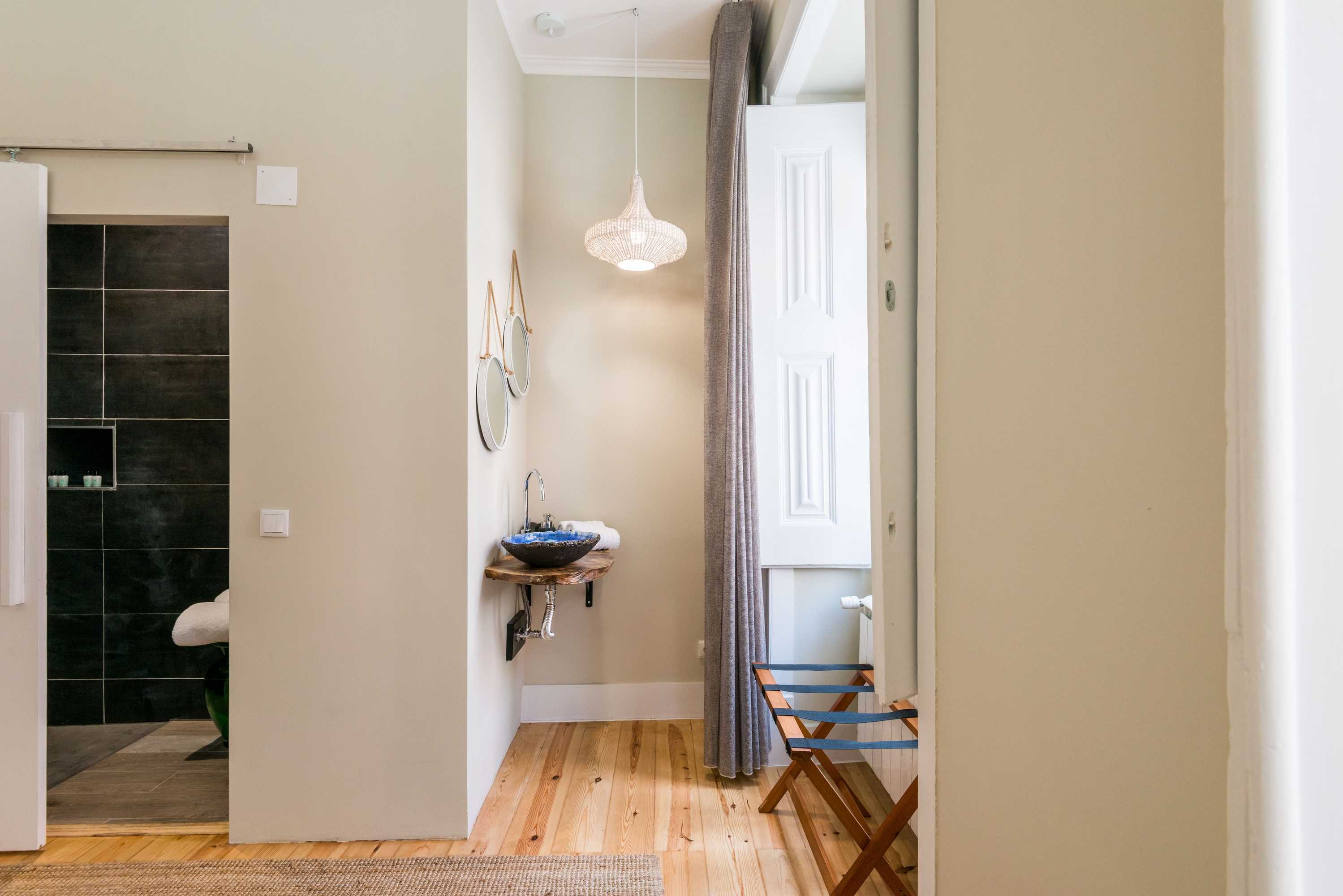 Gift card for 19 Tile Ceramic Concept  - by Unlock Hotels