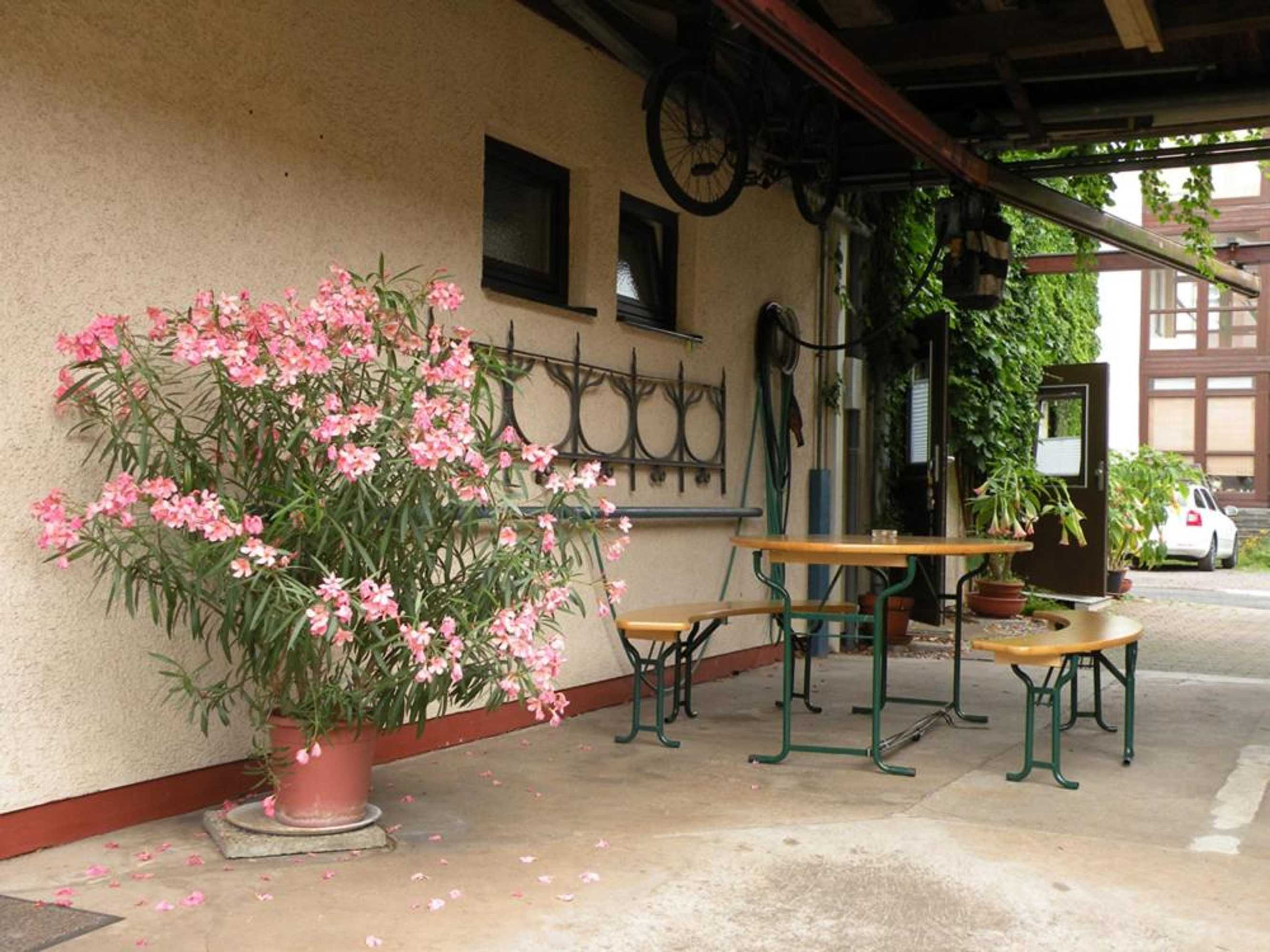 Gift card for Apartments Schramm