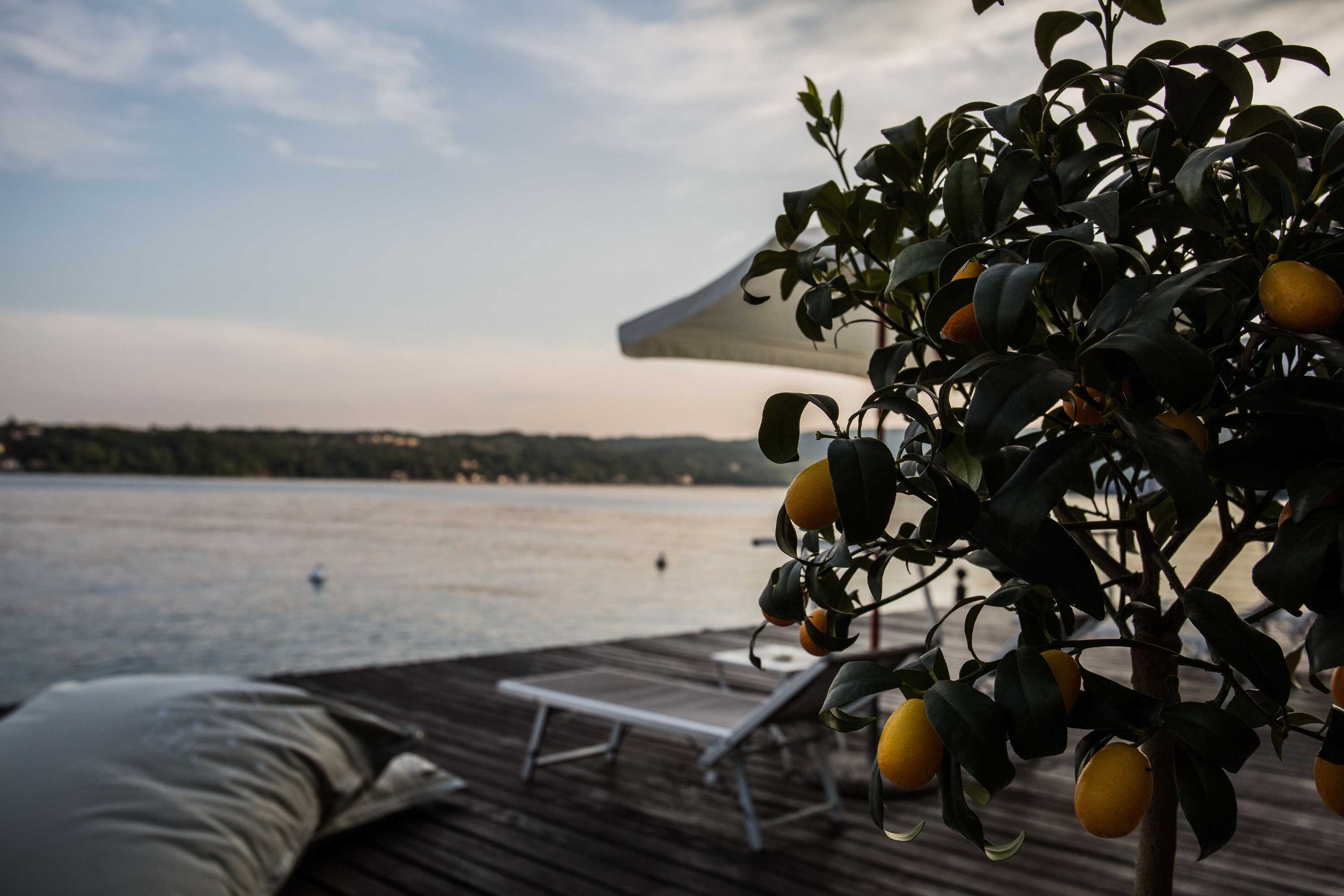 Gift card for Hotel Spiaggia D'oro - Charme & Boutique by Double Hospitality Gift card for Hotel Spiaggia D'oro - Charme & Boutique by Double Hospitality