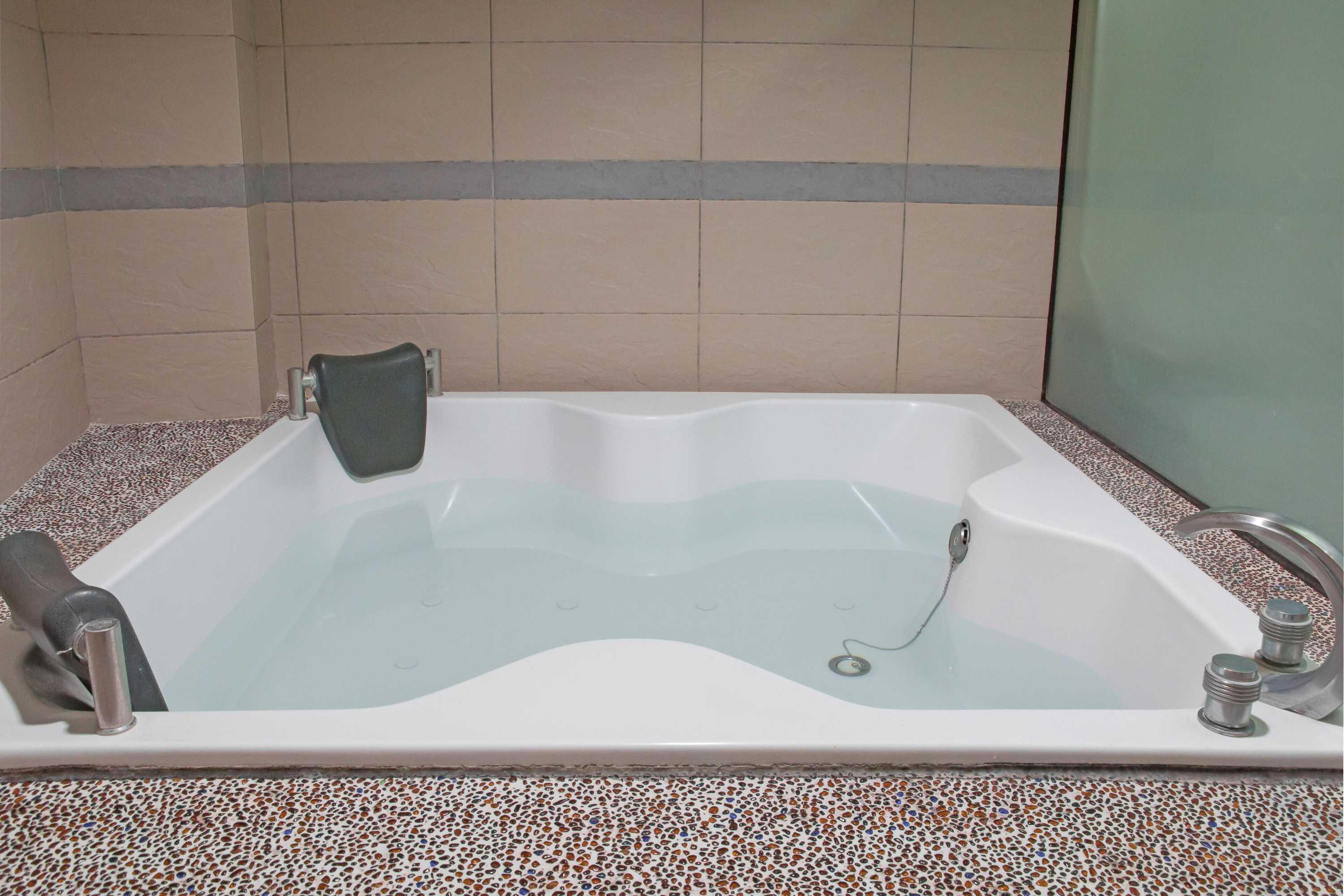 Gift card for Tong PU Hotel