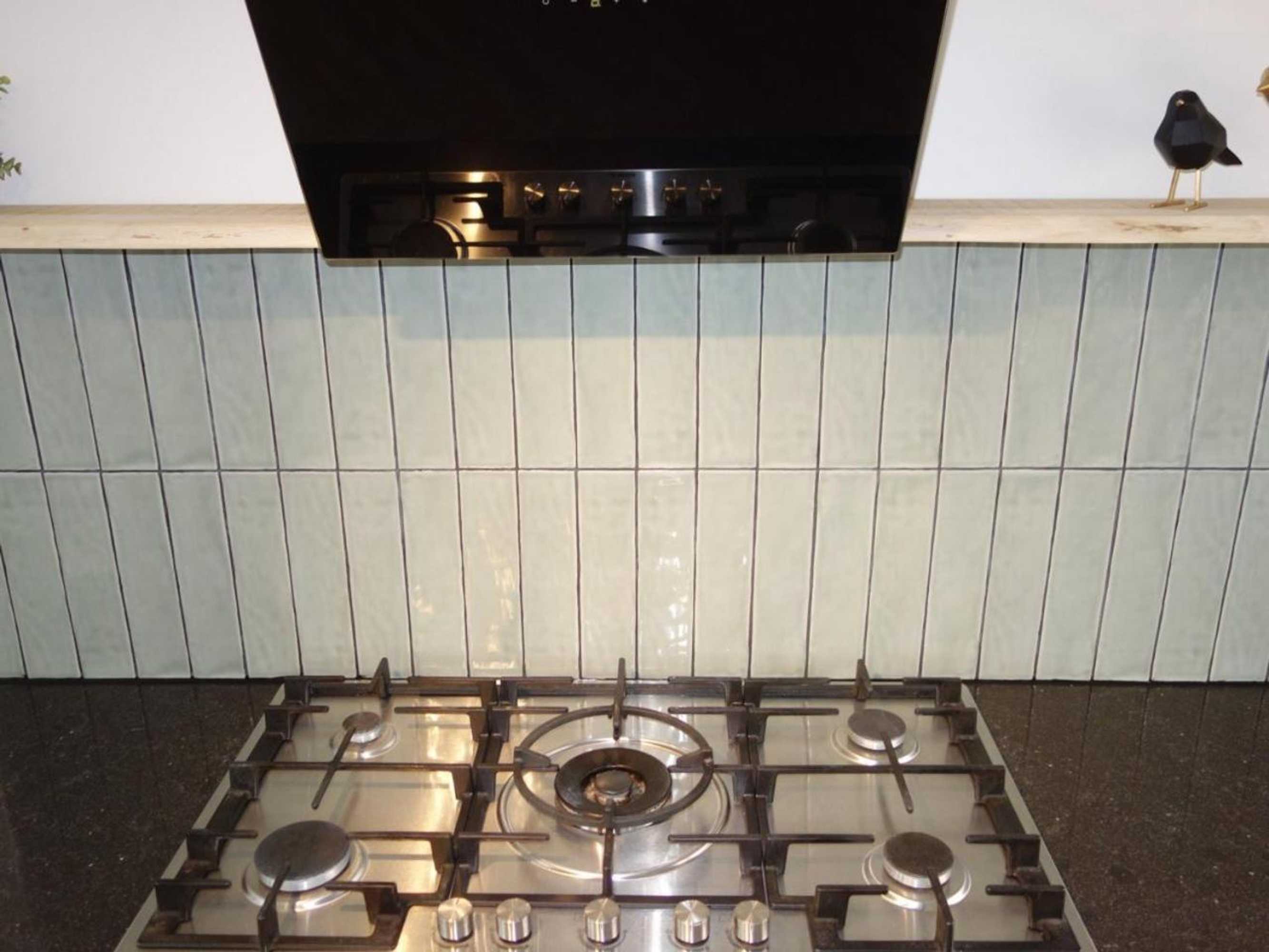 Gift card for Vakantiechalet Tip 30 op Vakantiepark de Heische Tip