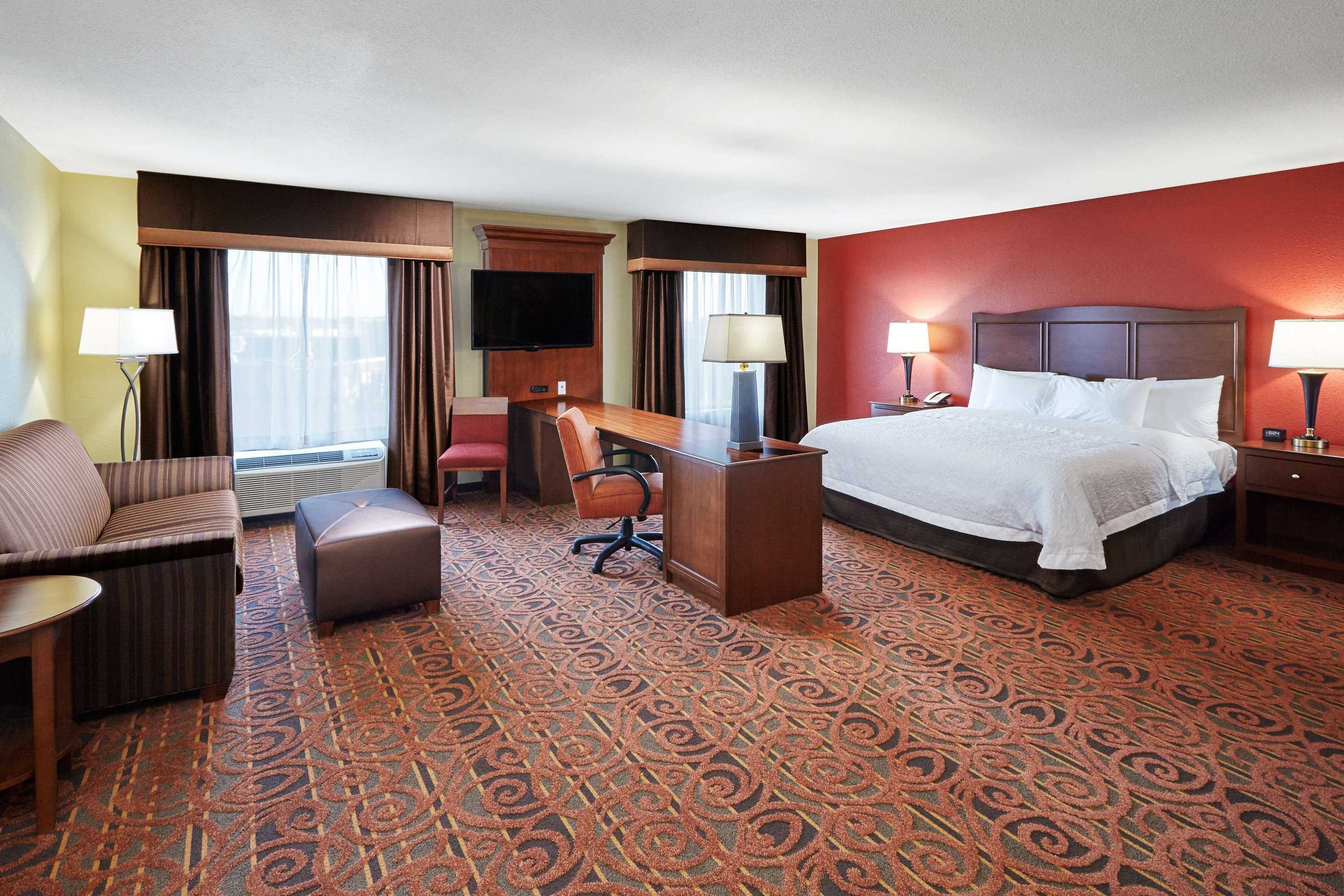 Gift card for Hampton Inn & Suites Milwaukee/franklin Gift card for Hampton Inn & Suites Milwaukee/franklin