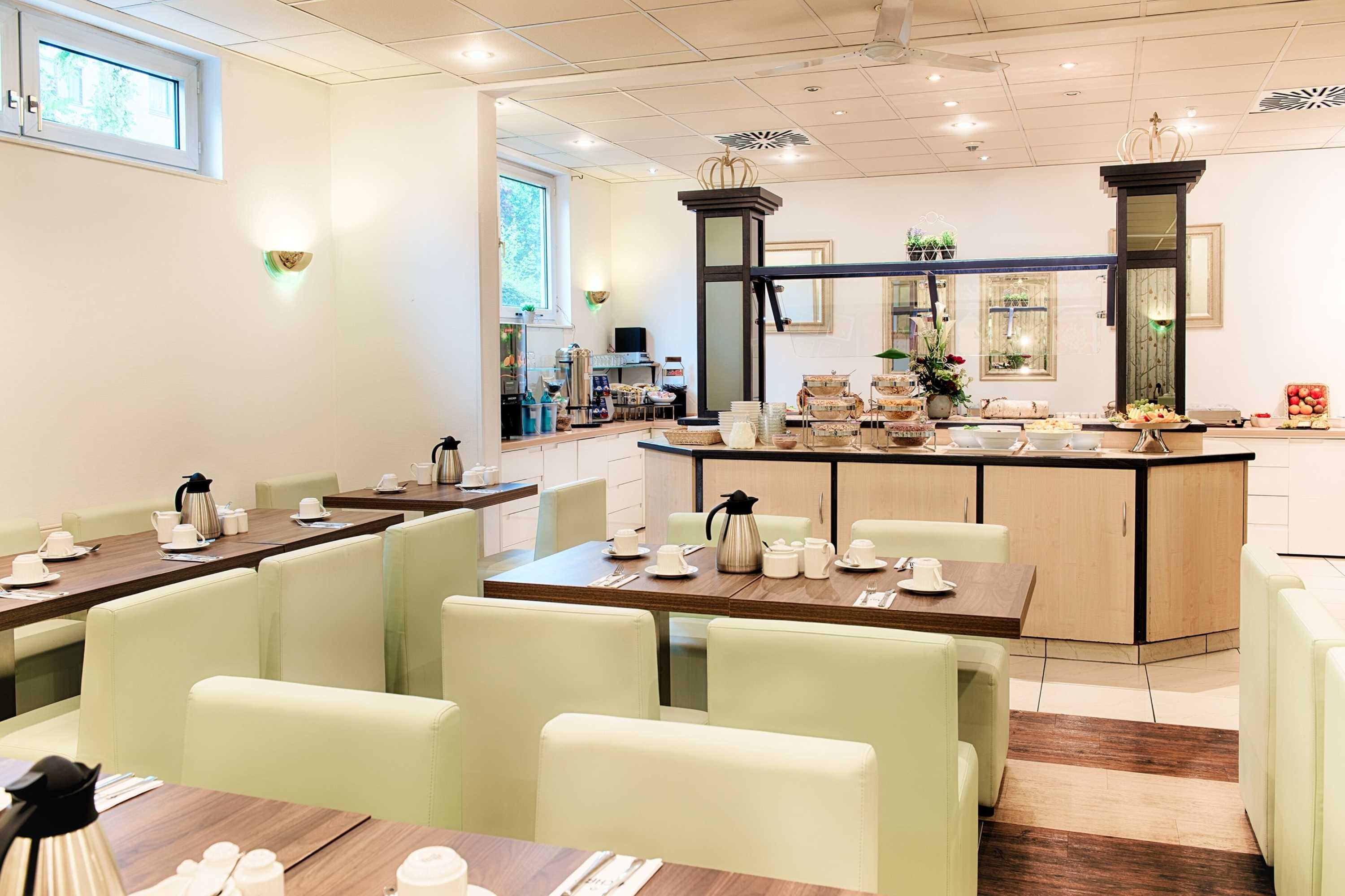 Gift card for Achat Hotel Frankenthal in Der Pfalz Gift card for Achat Hotel Frankenthal in Der Pfalz