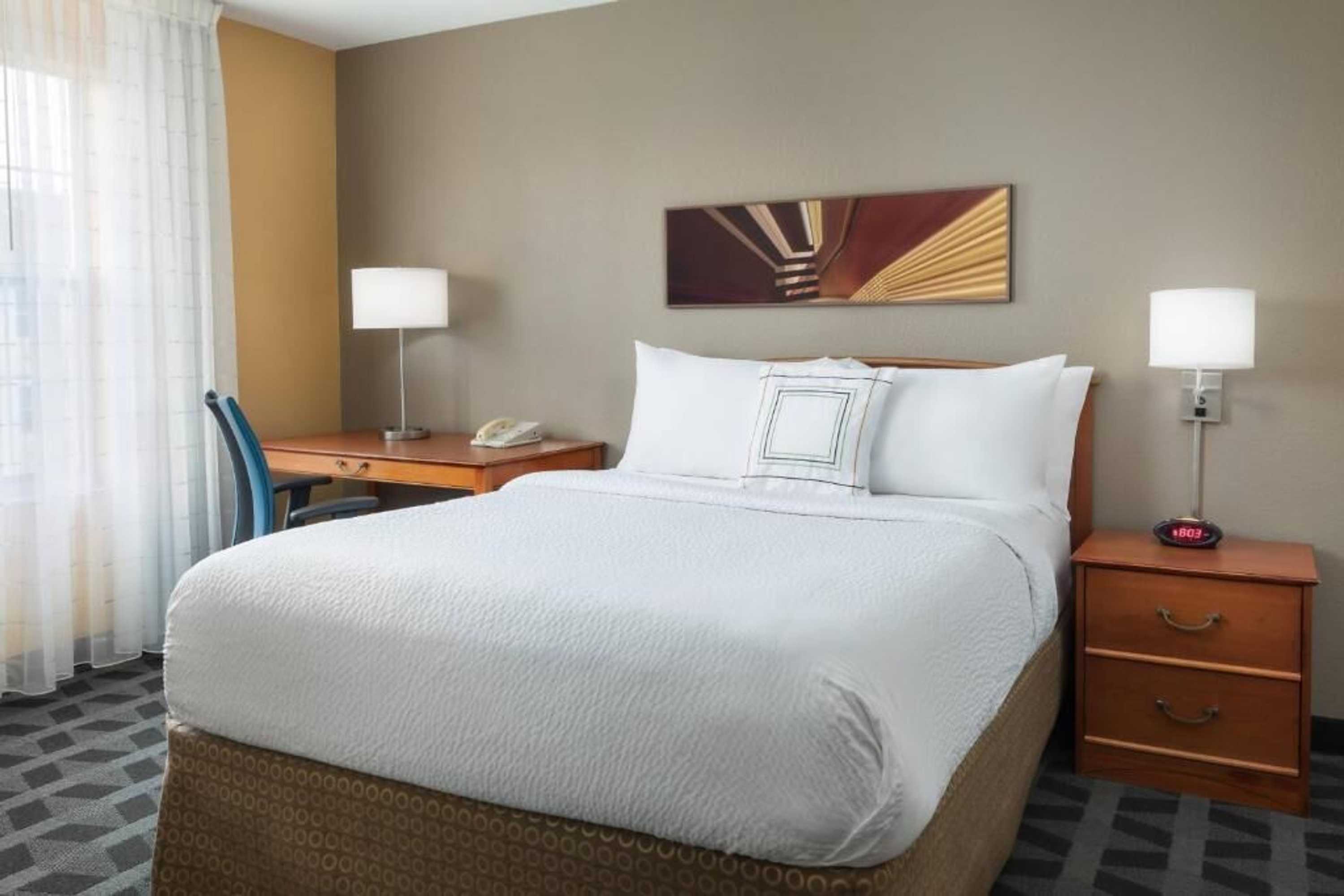 Gift card for Mainstay Suites Mt. Laurel - Philadelphia Gift card for Mainstay Suites Mt. Laurel - Philadelphia