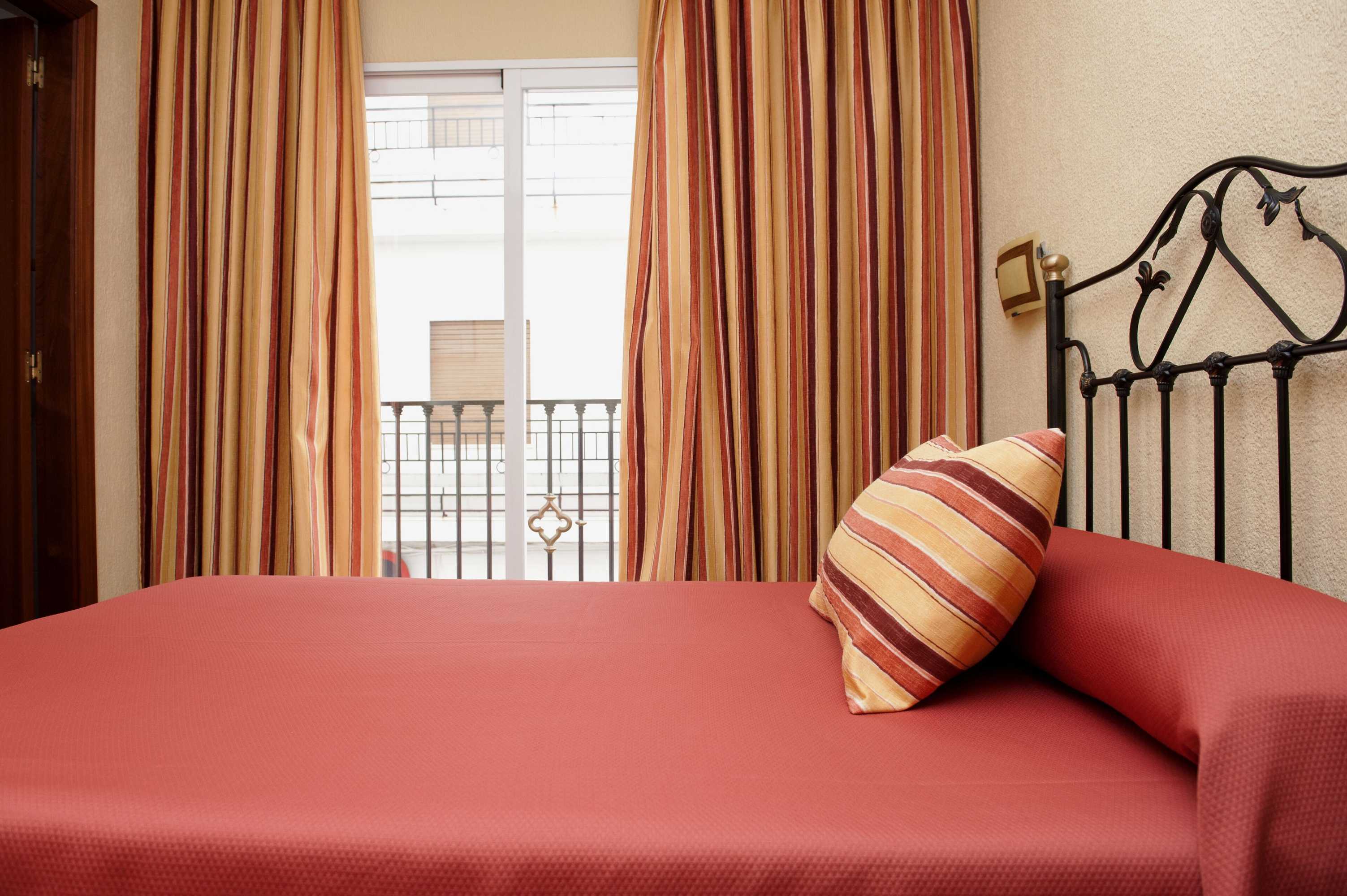 Gift card for Hostal Jayma Gift card for Hostal Jayma