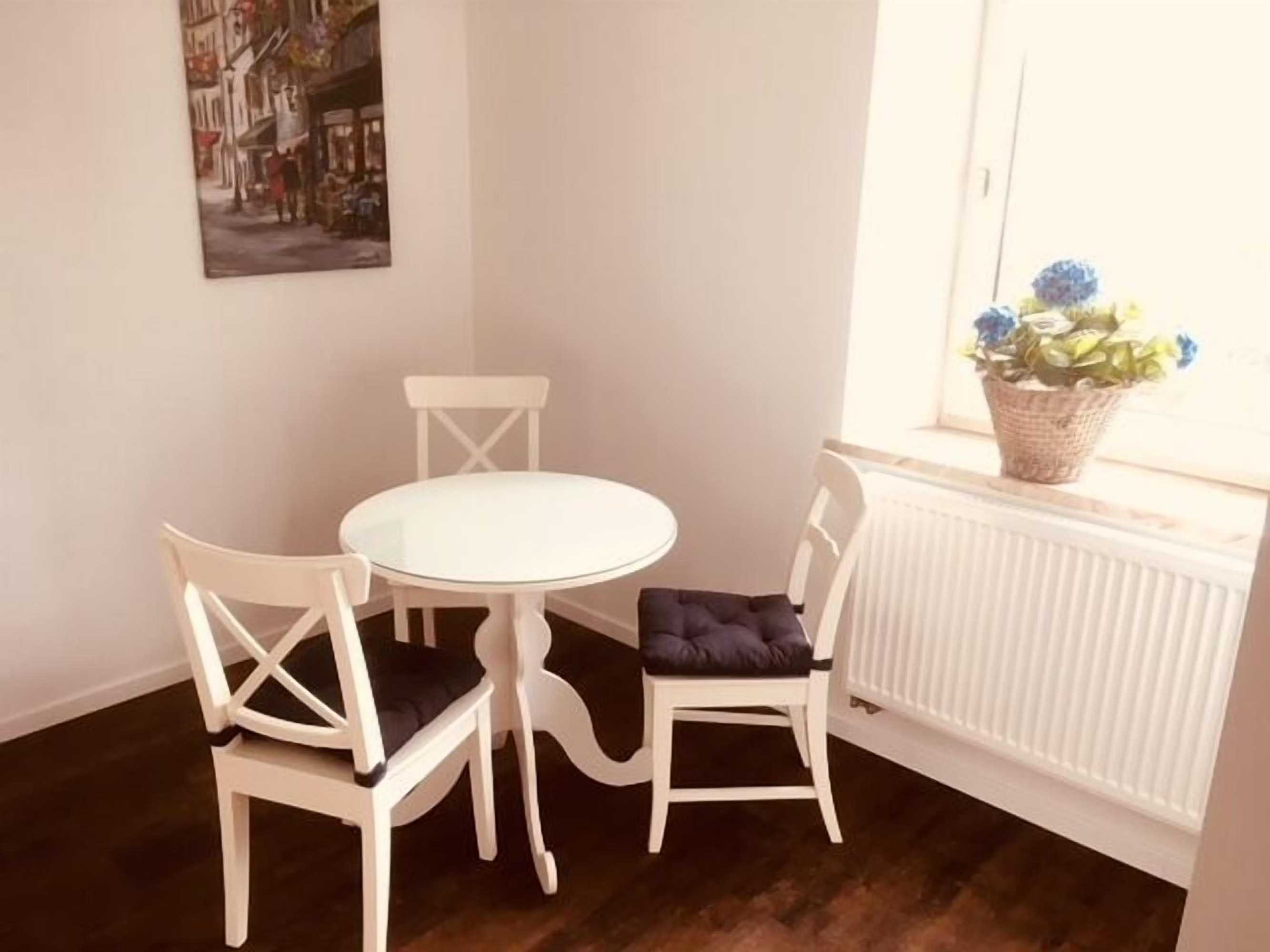 Gift card for Dorfschänke Deggendorf Ferienwohnung,appartement,hotelzimmer