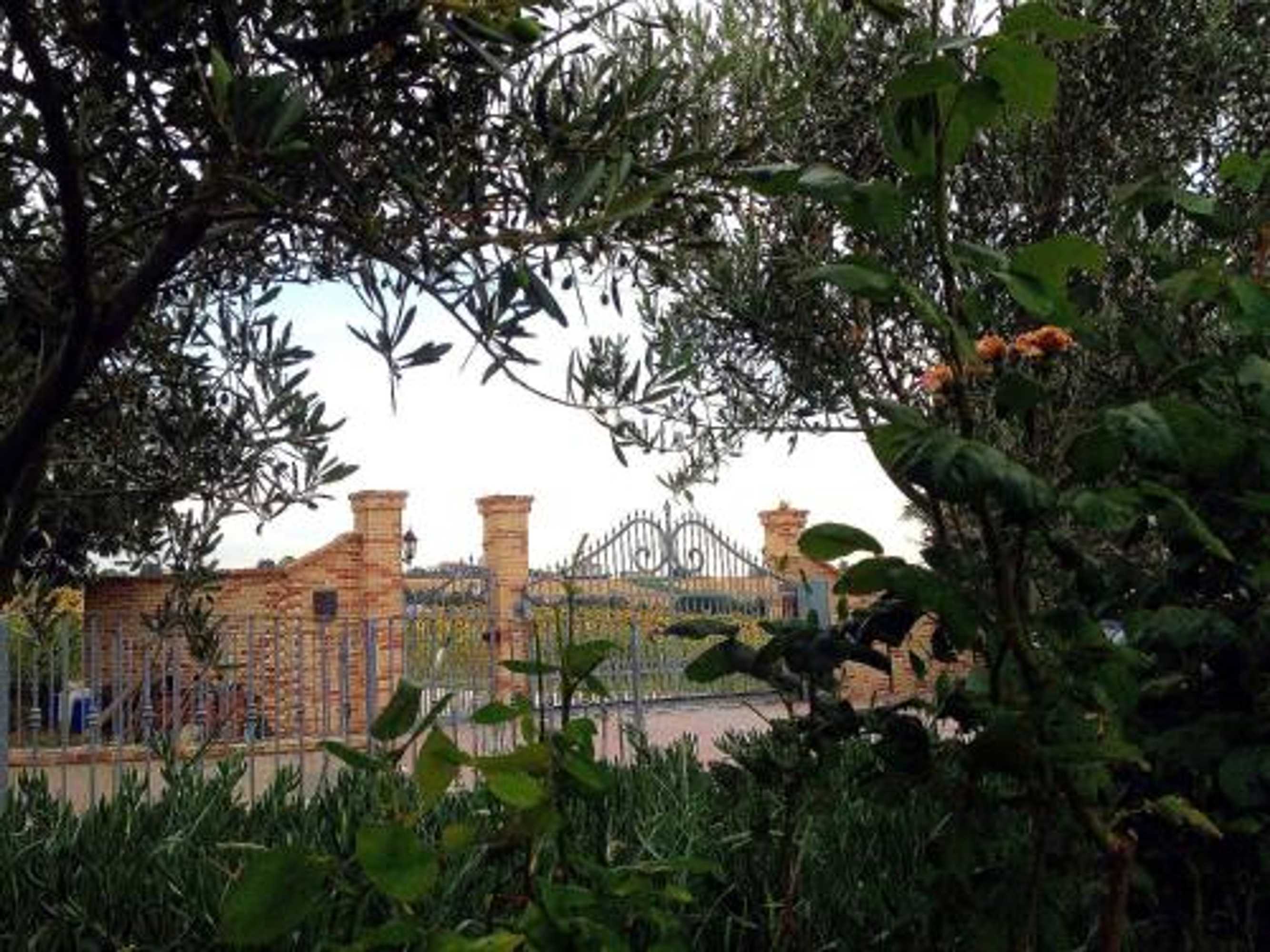 Gift card for Agriturismo Bio Verde Armonia Gift card for Agriturismo Bio Verde Armonia