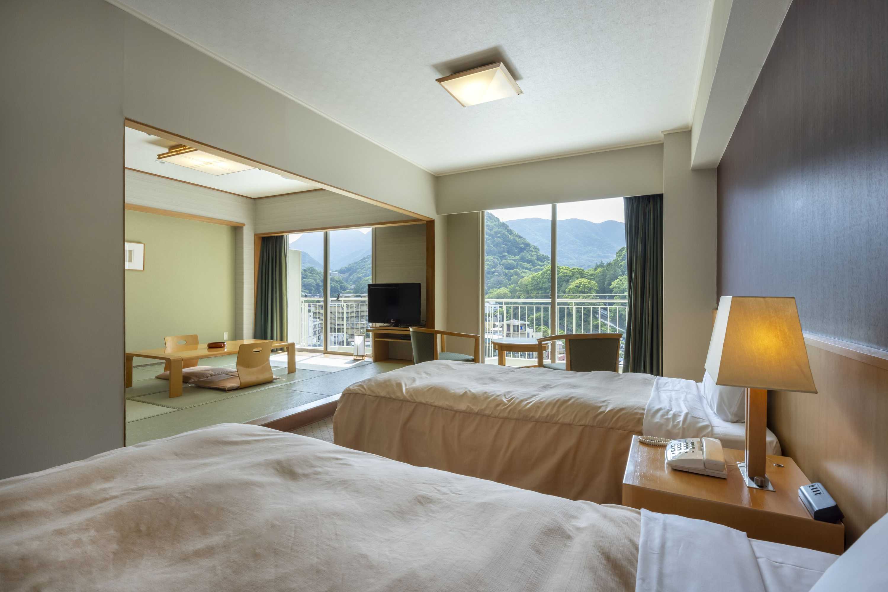 Gift card for Yumoto Fujiya Hotel Gift card for Yumoto Fujiya Hotel