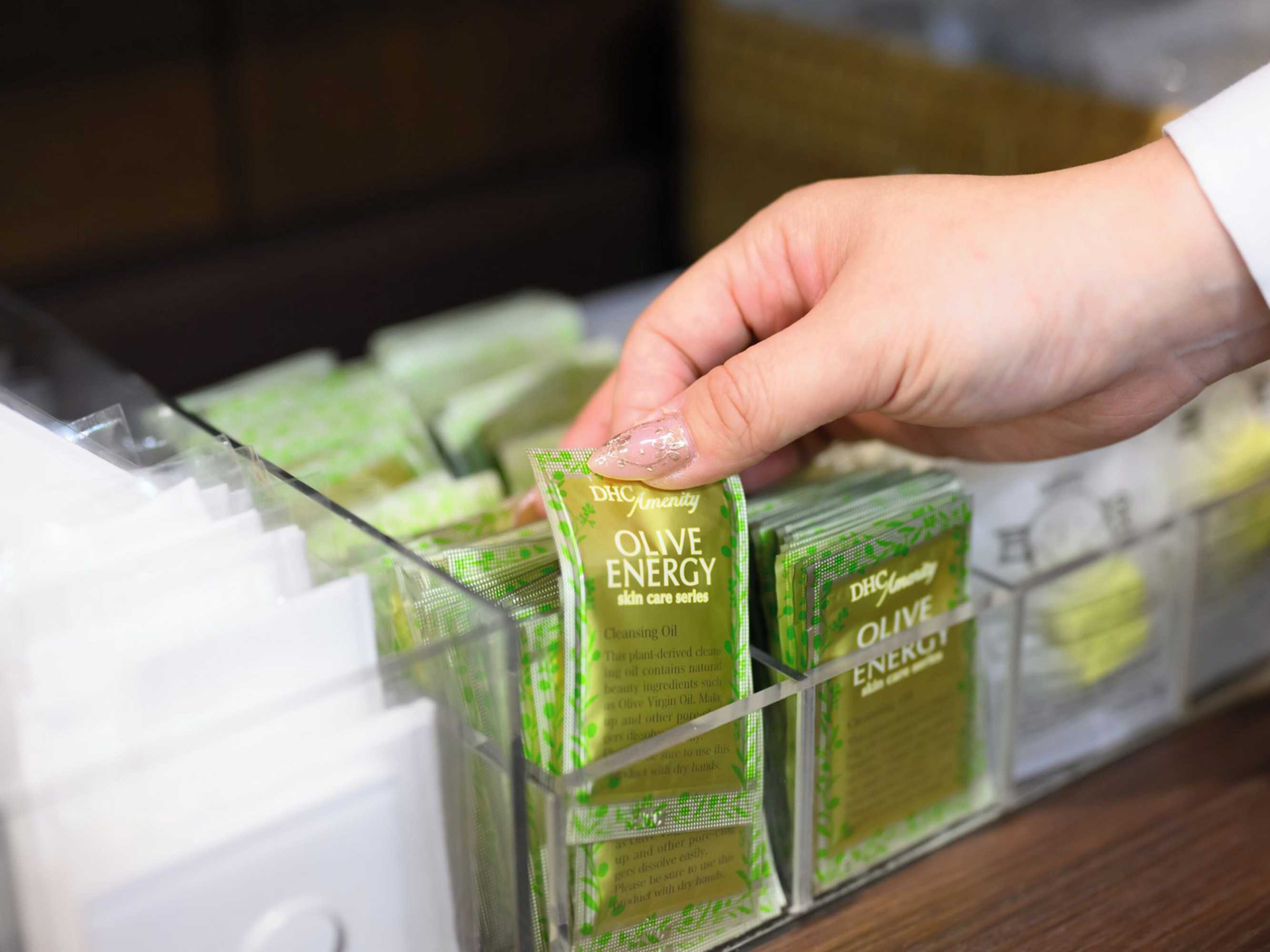 Gift card for Chisun Hotel Hiroshima Gift card for Chisun Hotel Hiroshima