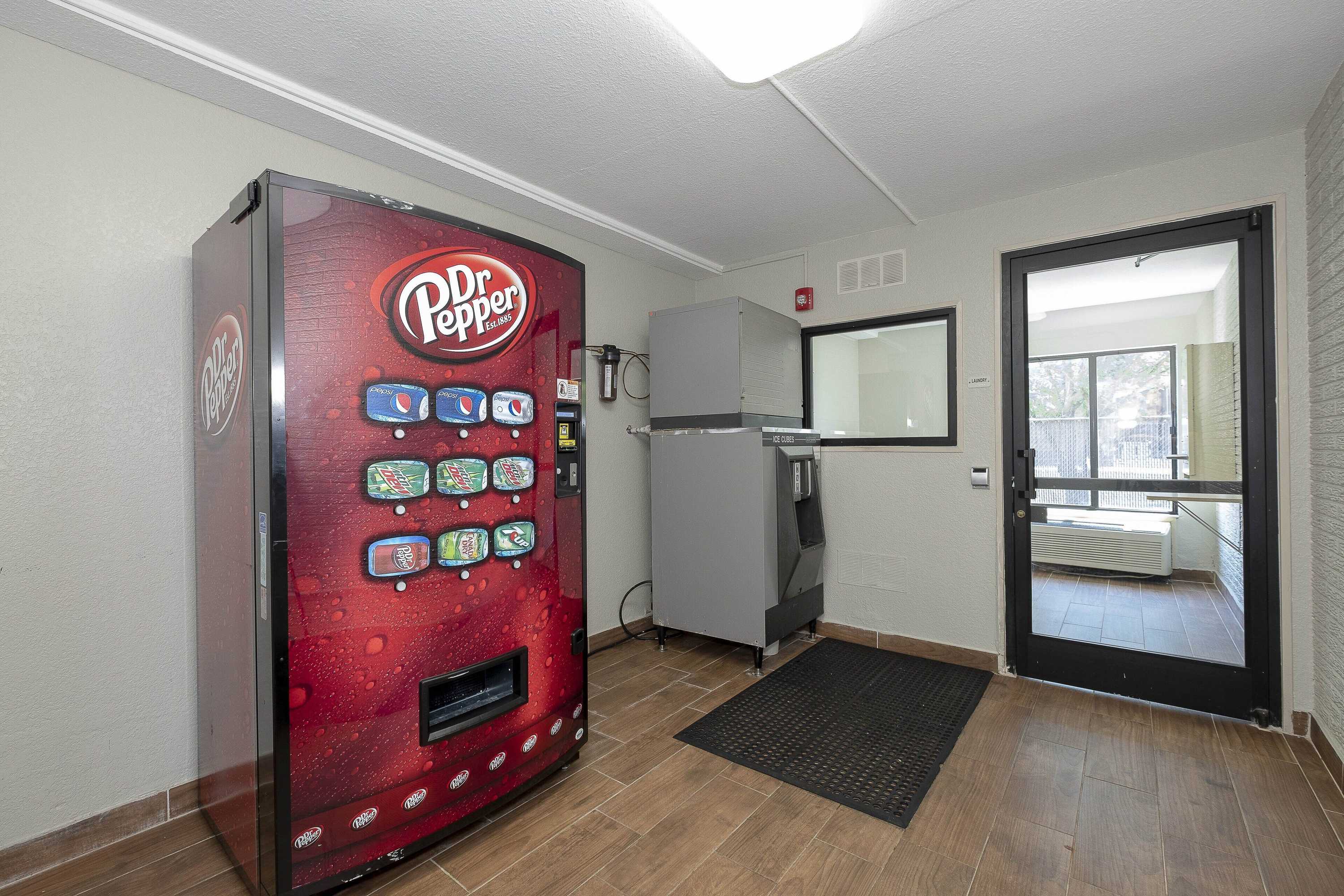 Gift card for Red Roof Inn Roanoke Rapids Gift card for Red Roof Inn Roanoke Rapids