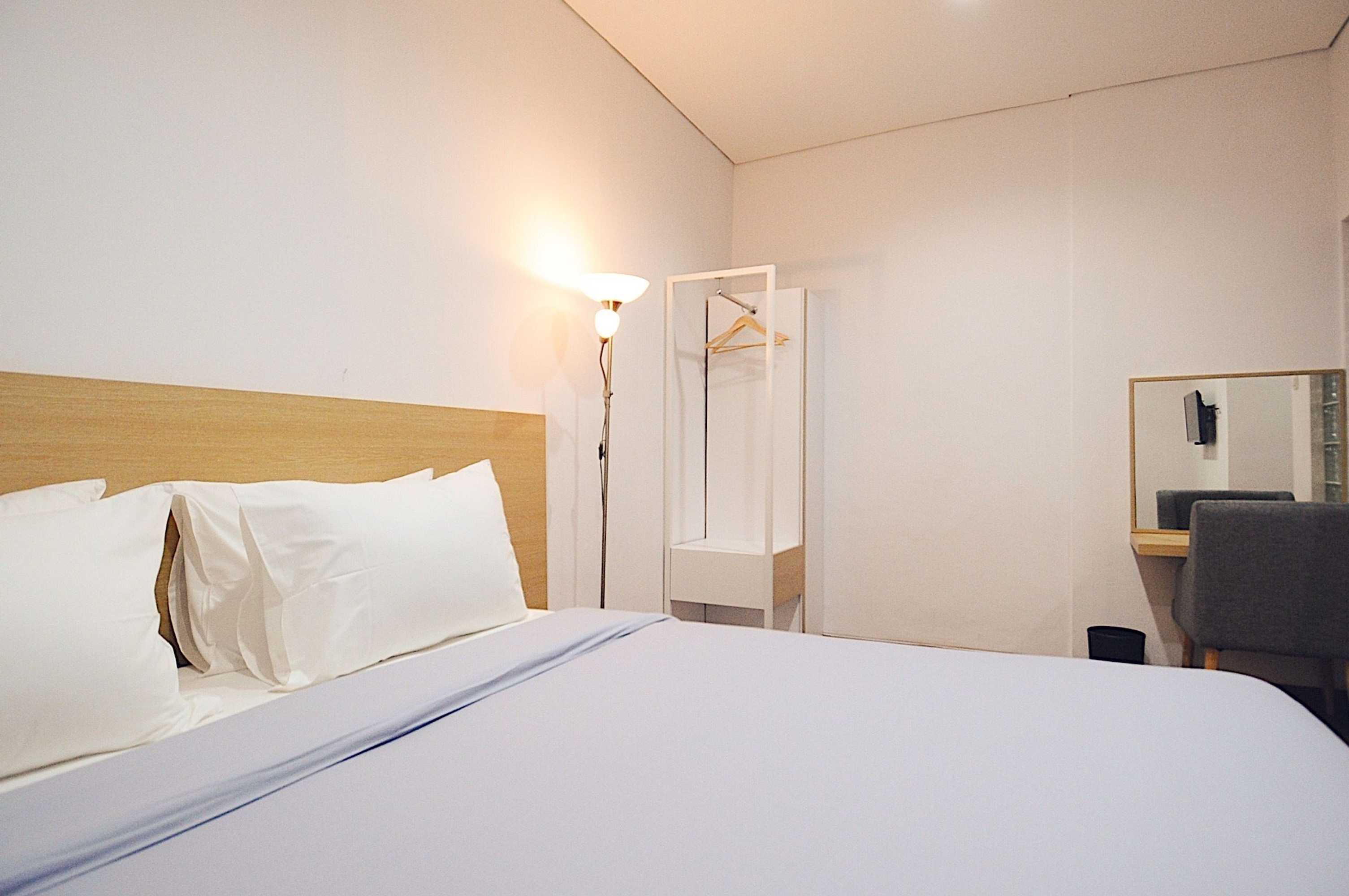 Gift card for Kamala House - Hostel Gift card for Kamala House - Hostel