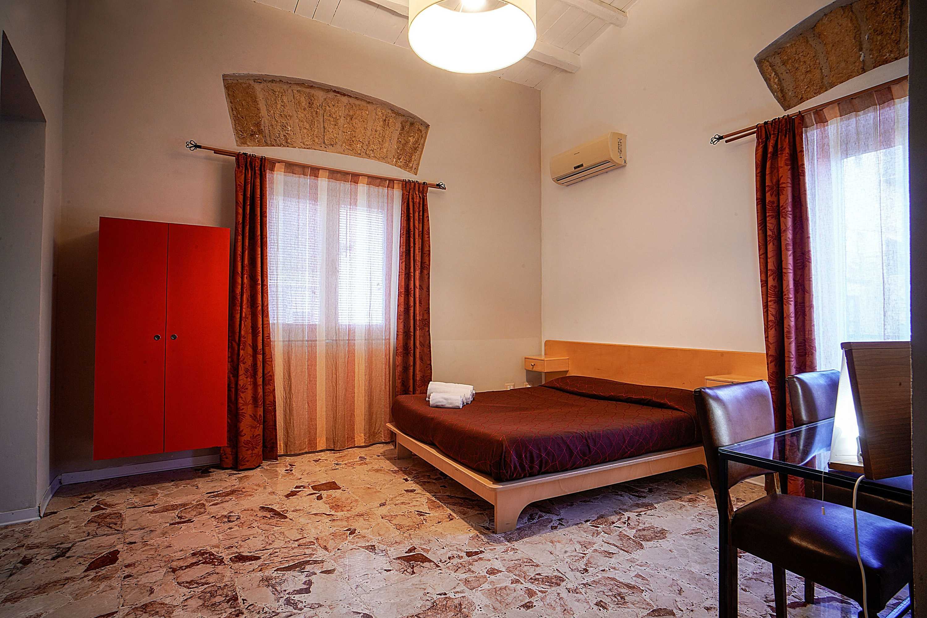 Gift card for Casa Lerux