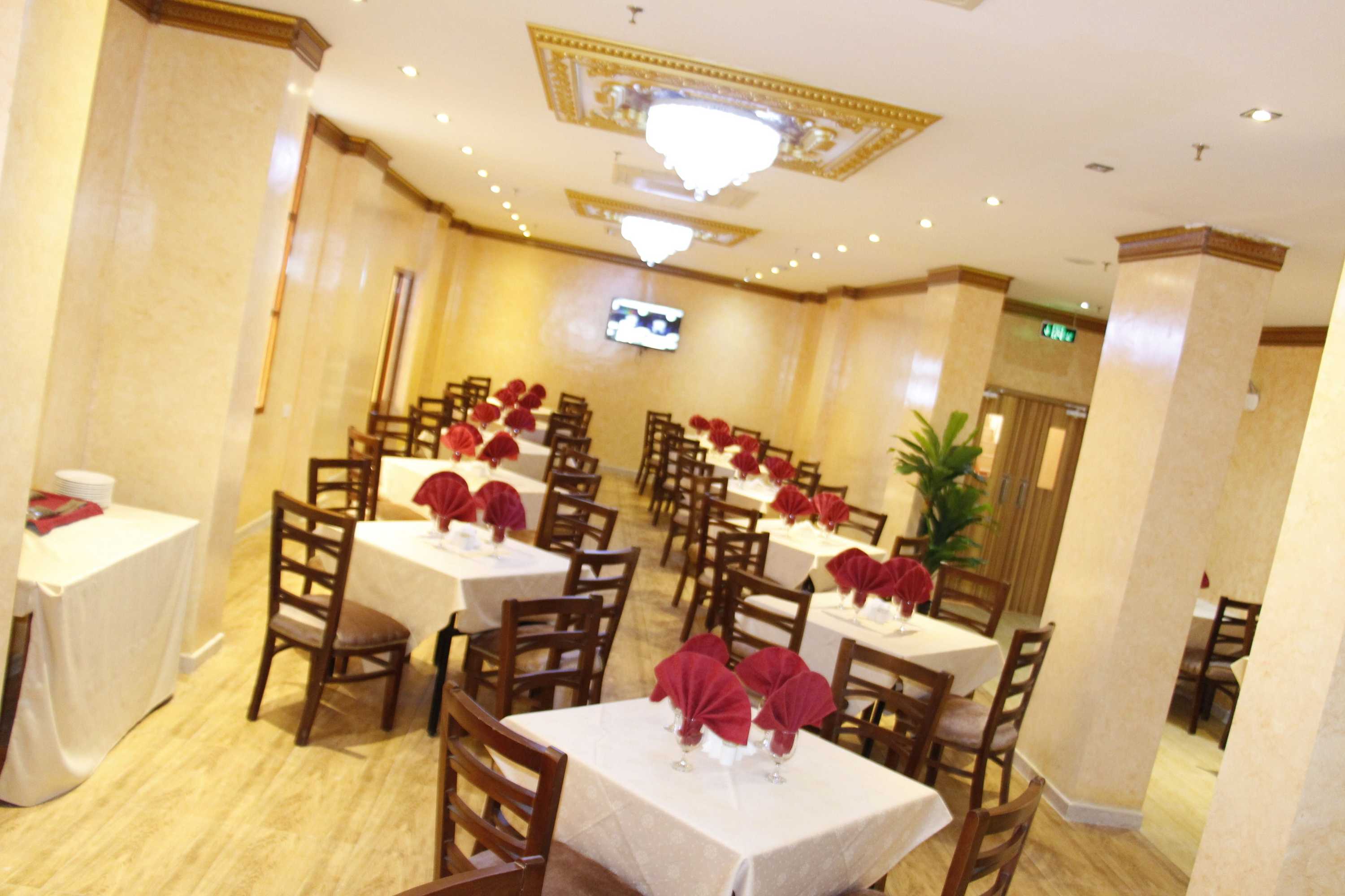 Gift card for Riyam Hotel Muscat Gift card for Riyam Hotel Muscat