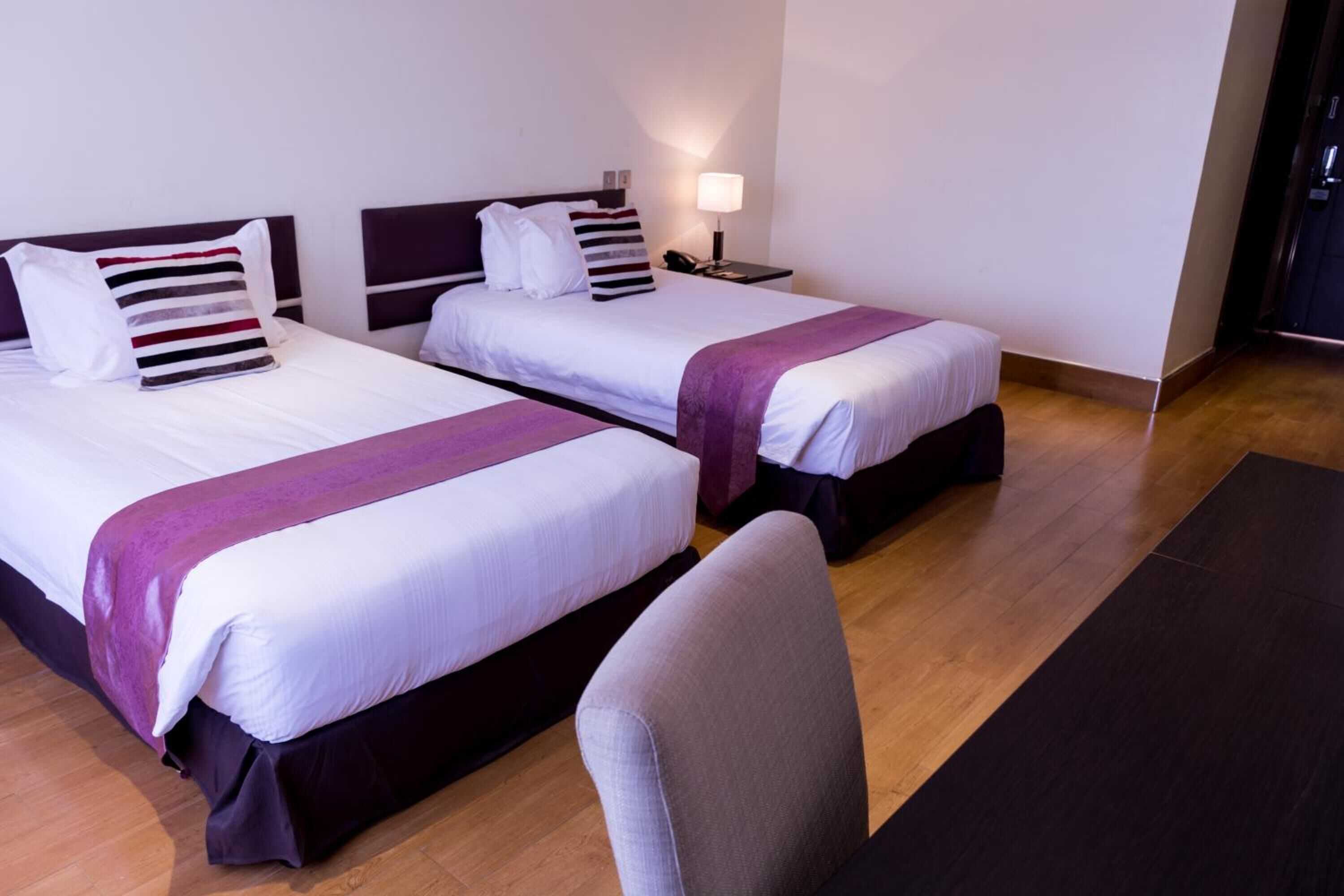 Gift card for Gelian Hotel Machakos Gift card for Gelian Hotel Machakos