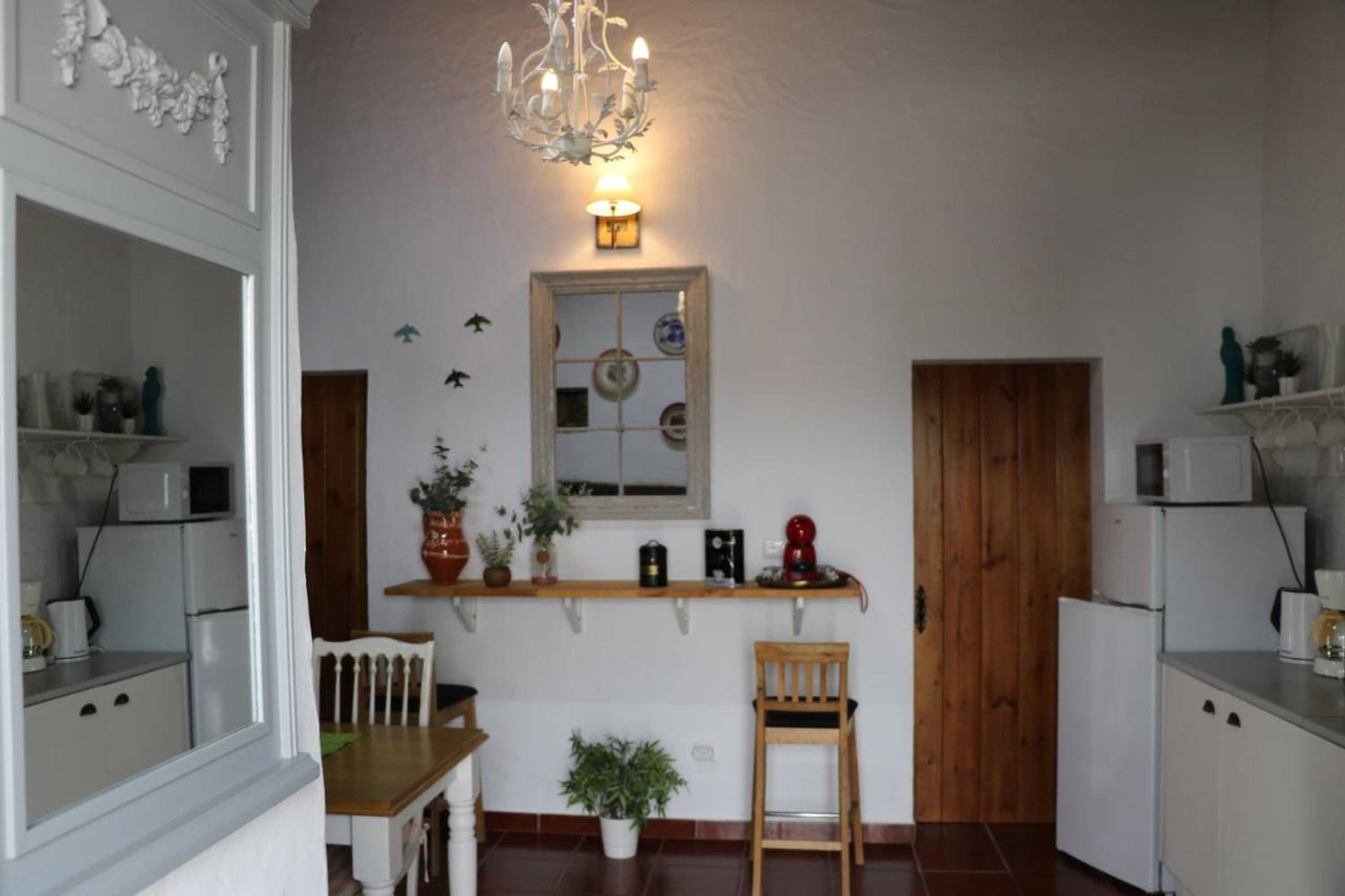 Gift card for C M Casa de Mares Alojamento Local