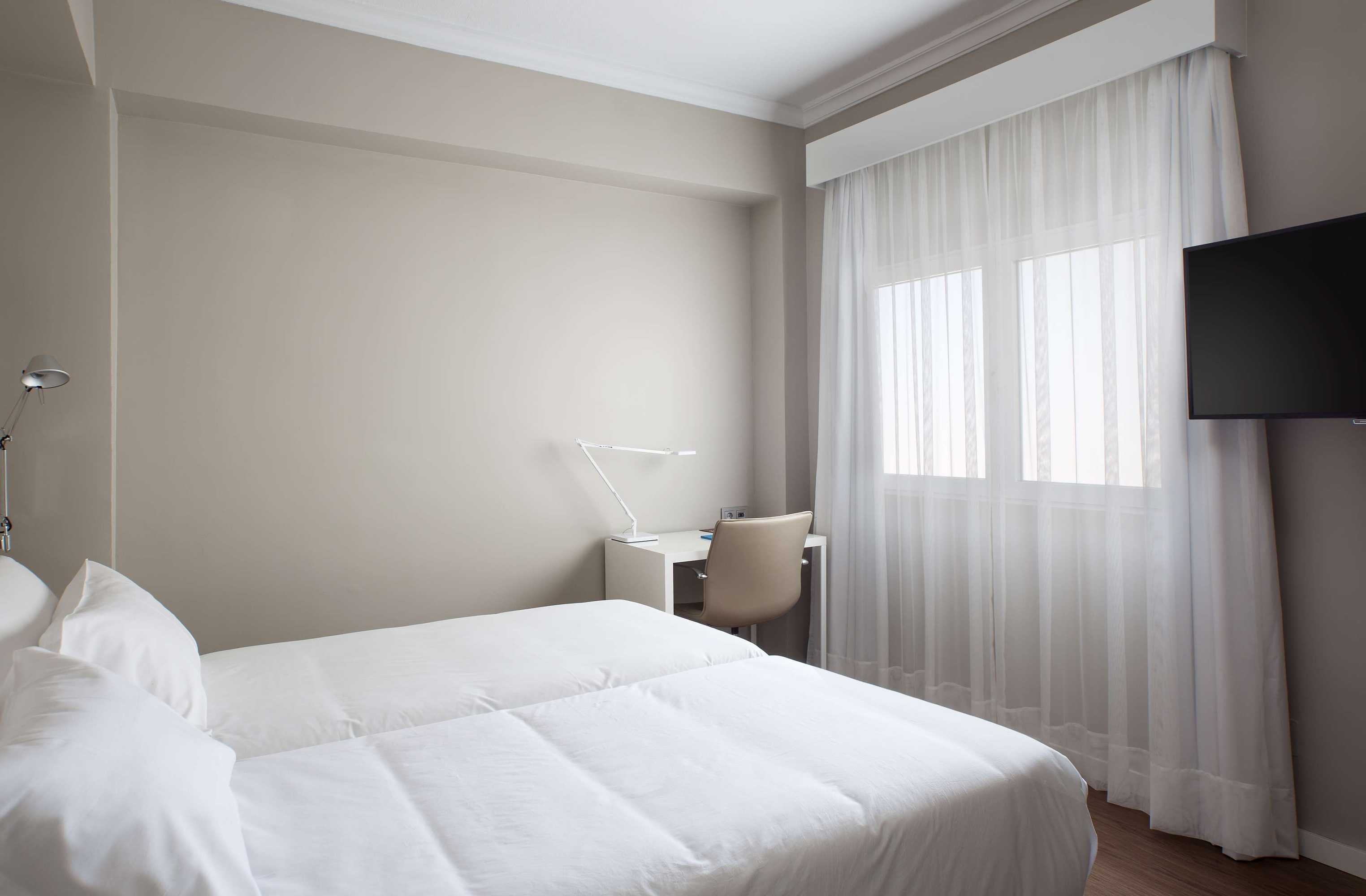 Gift card for NH Las Palmas Playa Las Canteras Gift card for NH Las Palmas Playa Las Canteras