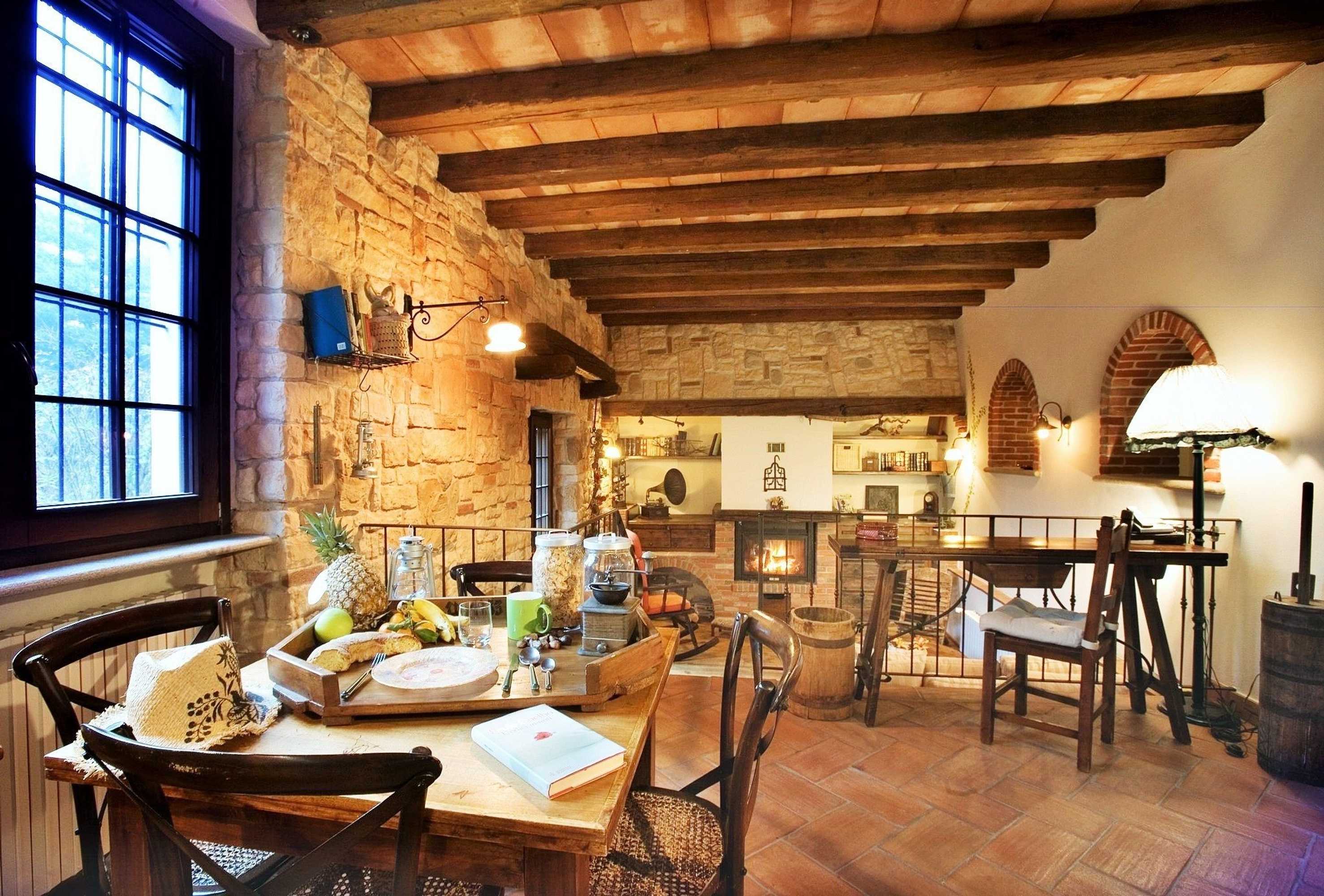 Gift card for Relais Cascina al Campaccio