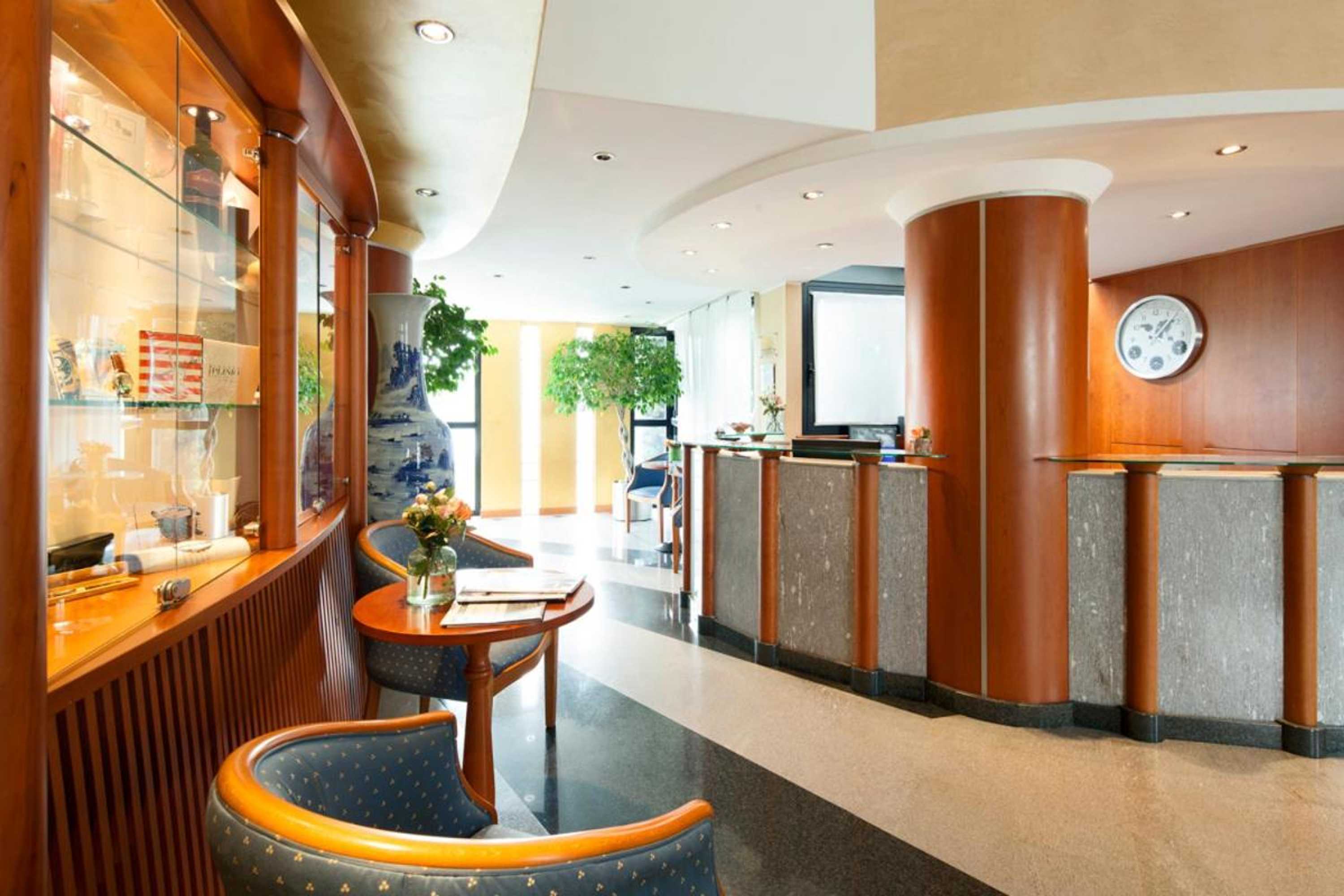 Gift card for Arosio Hotel Gift card for Arosio Hotel