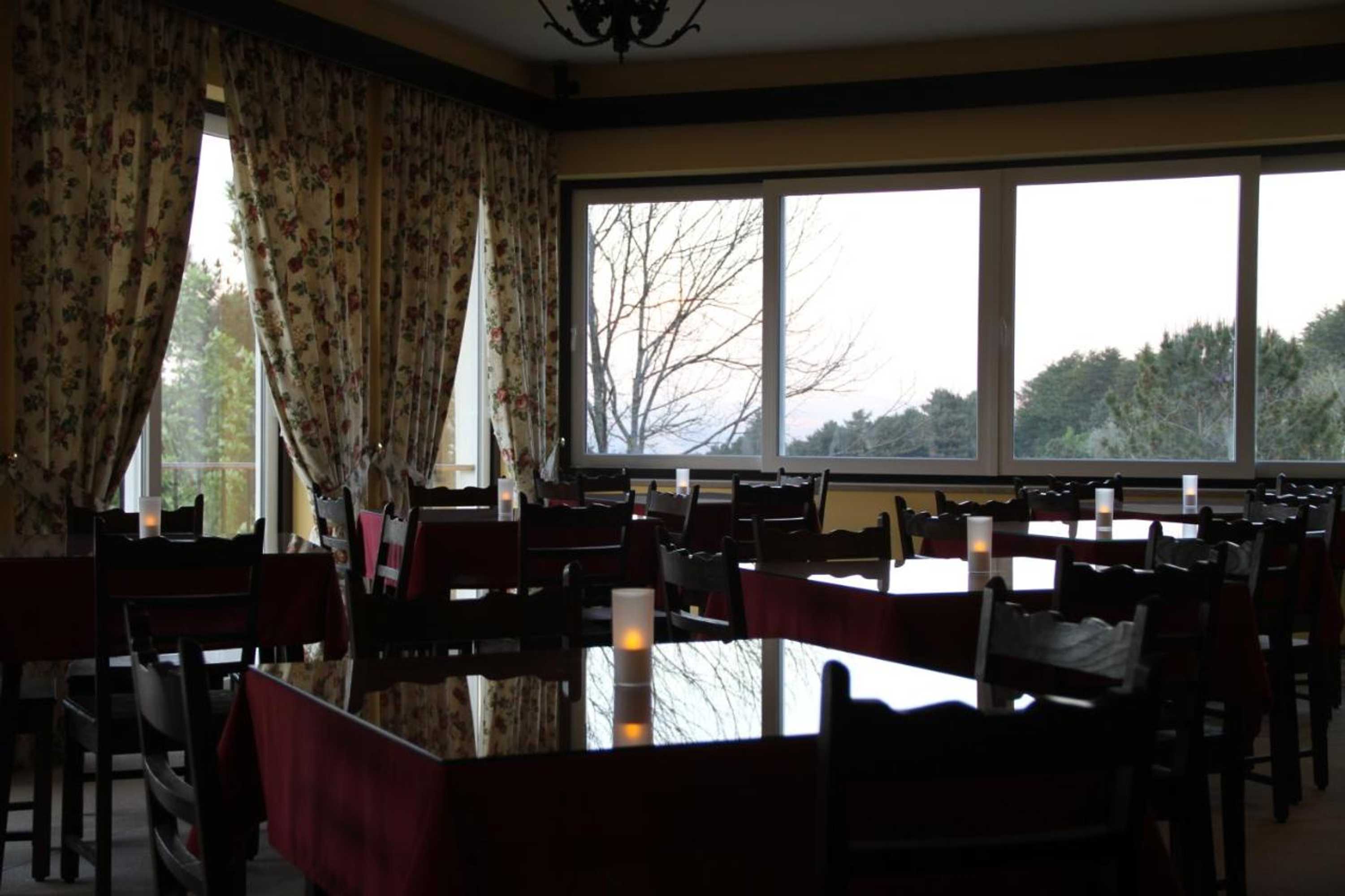 Gift card for Camping Lamego Douro Valley Gift card for Camping Lamego Douro Valley