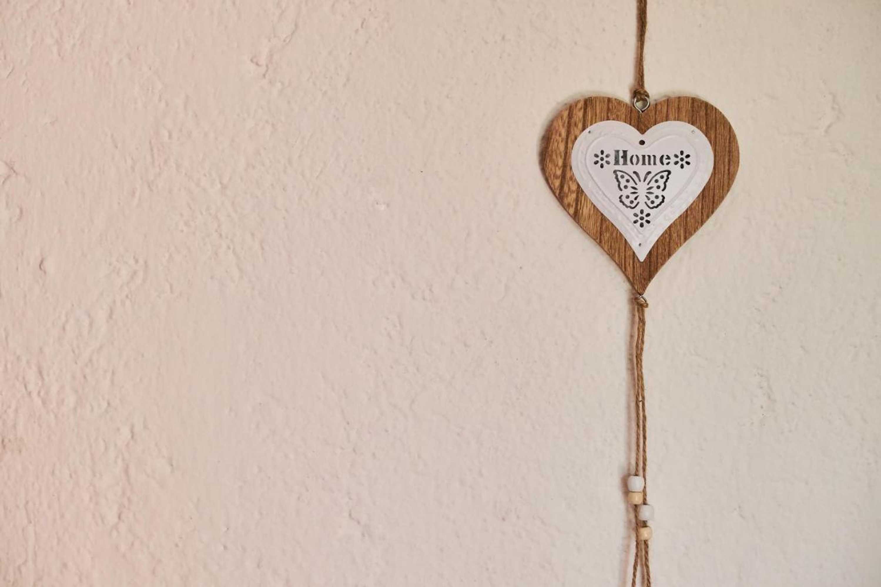 Gift card for Villa Rea