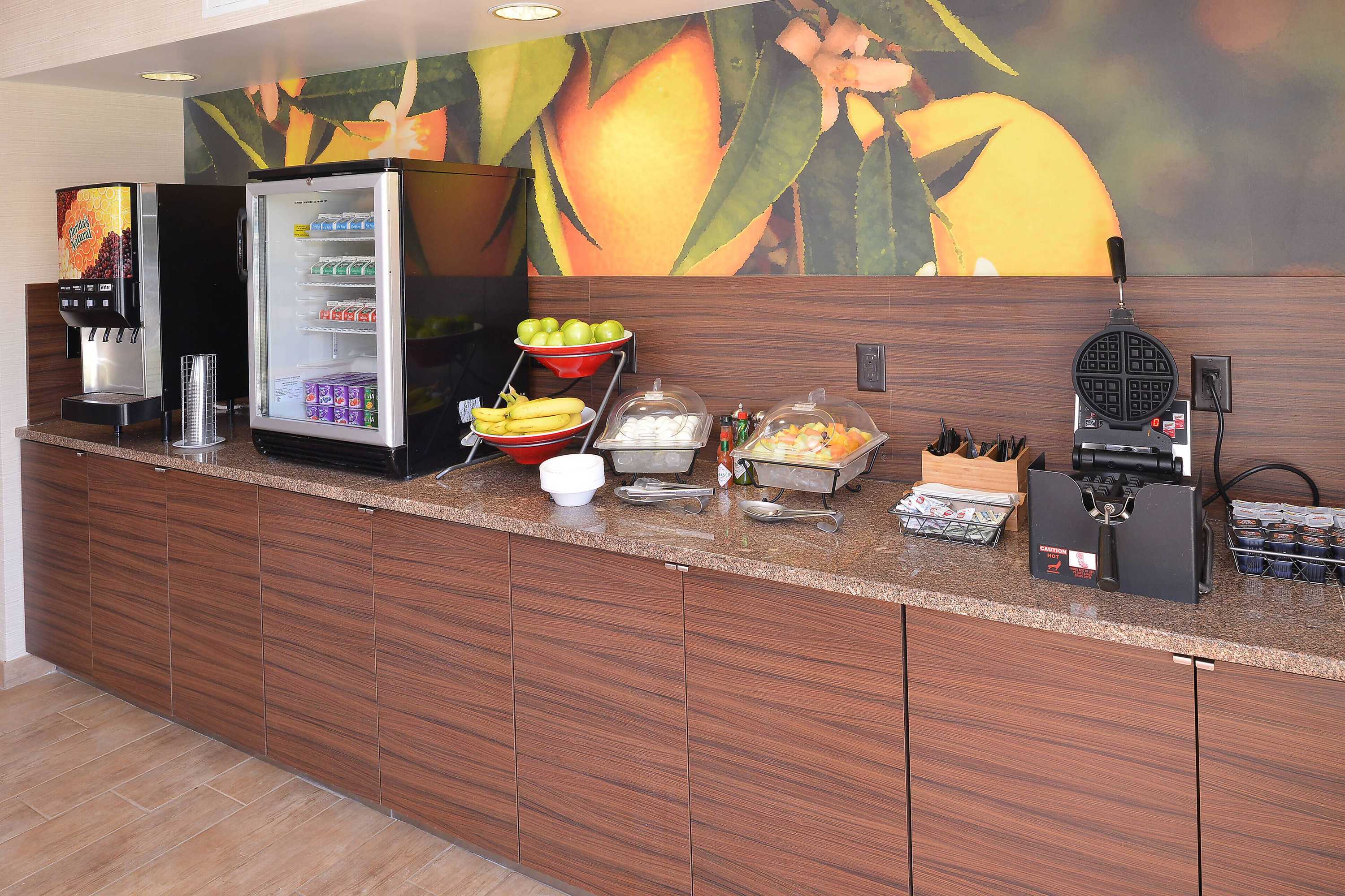 Gift card for Comfort Inn & Suites Mt Laurel-Philadelphia Gift card for Comfort Inn & Suites Mt Laurel-Philadelphia
