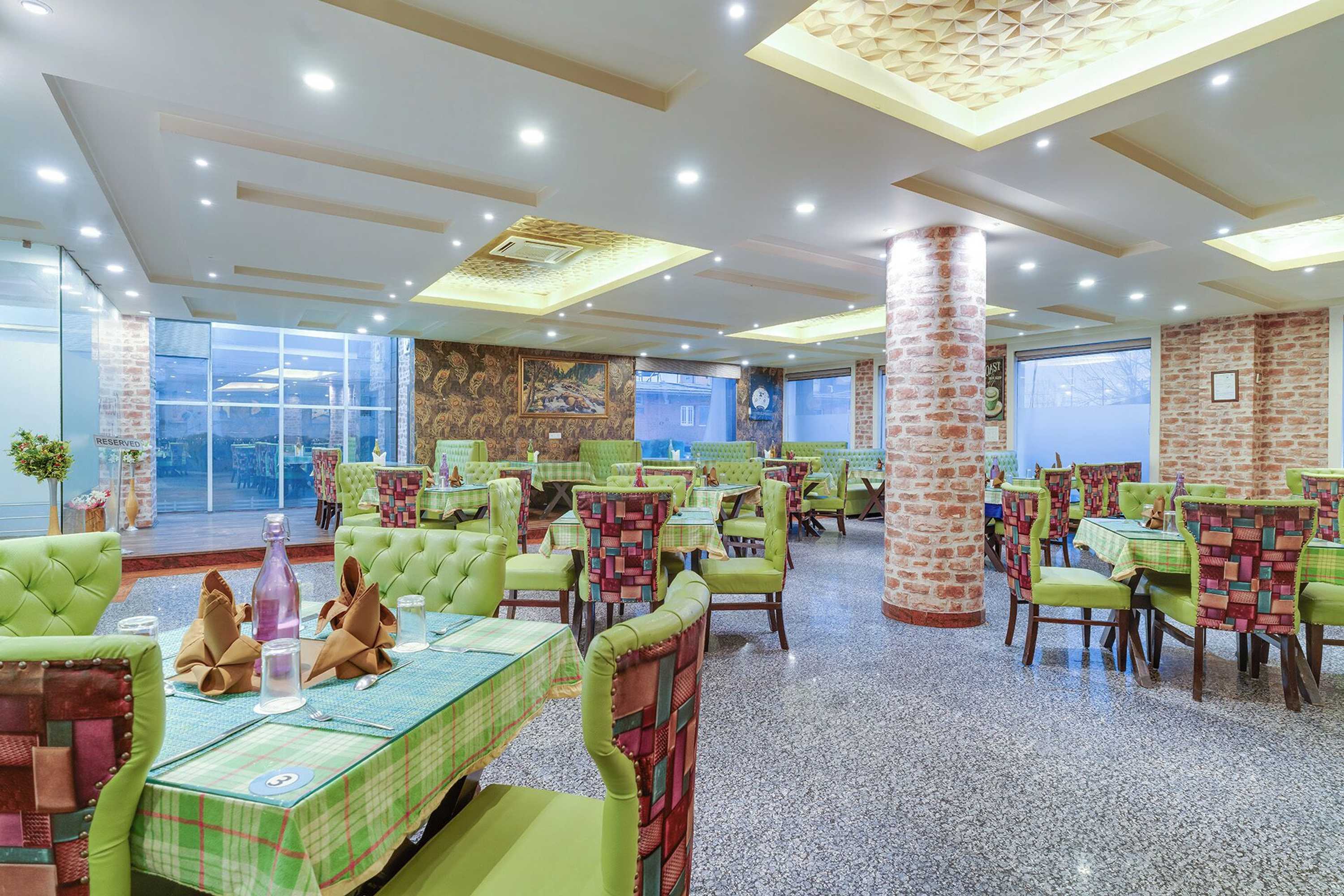 Gift card for Hotel Golden Leaf Kashmir Gift card for Hotel Golden Leaf Kashmir
