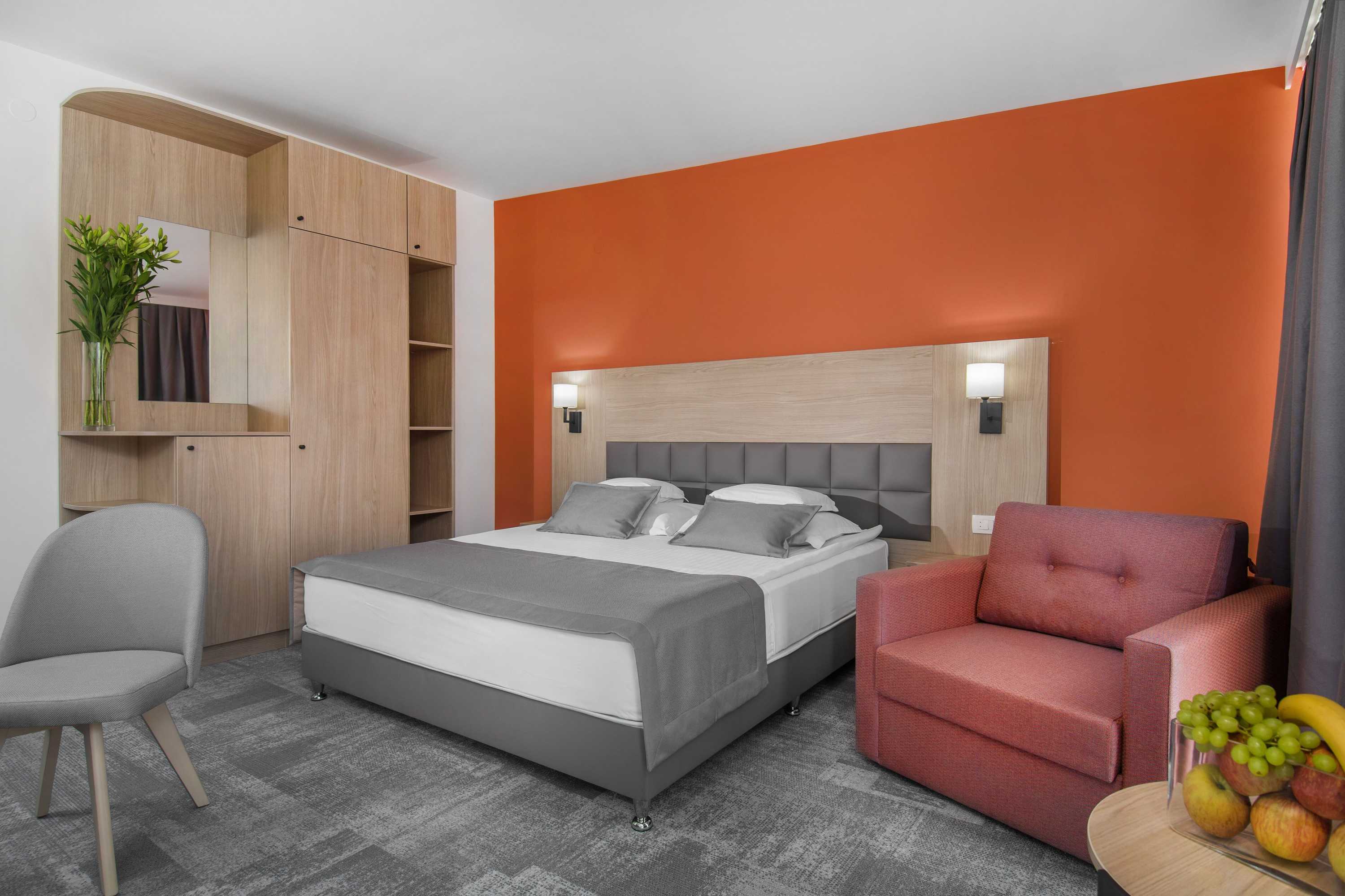 Gift card for Hotel Split Inn by President Gift card for Hotel Split Inn by President