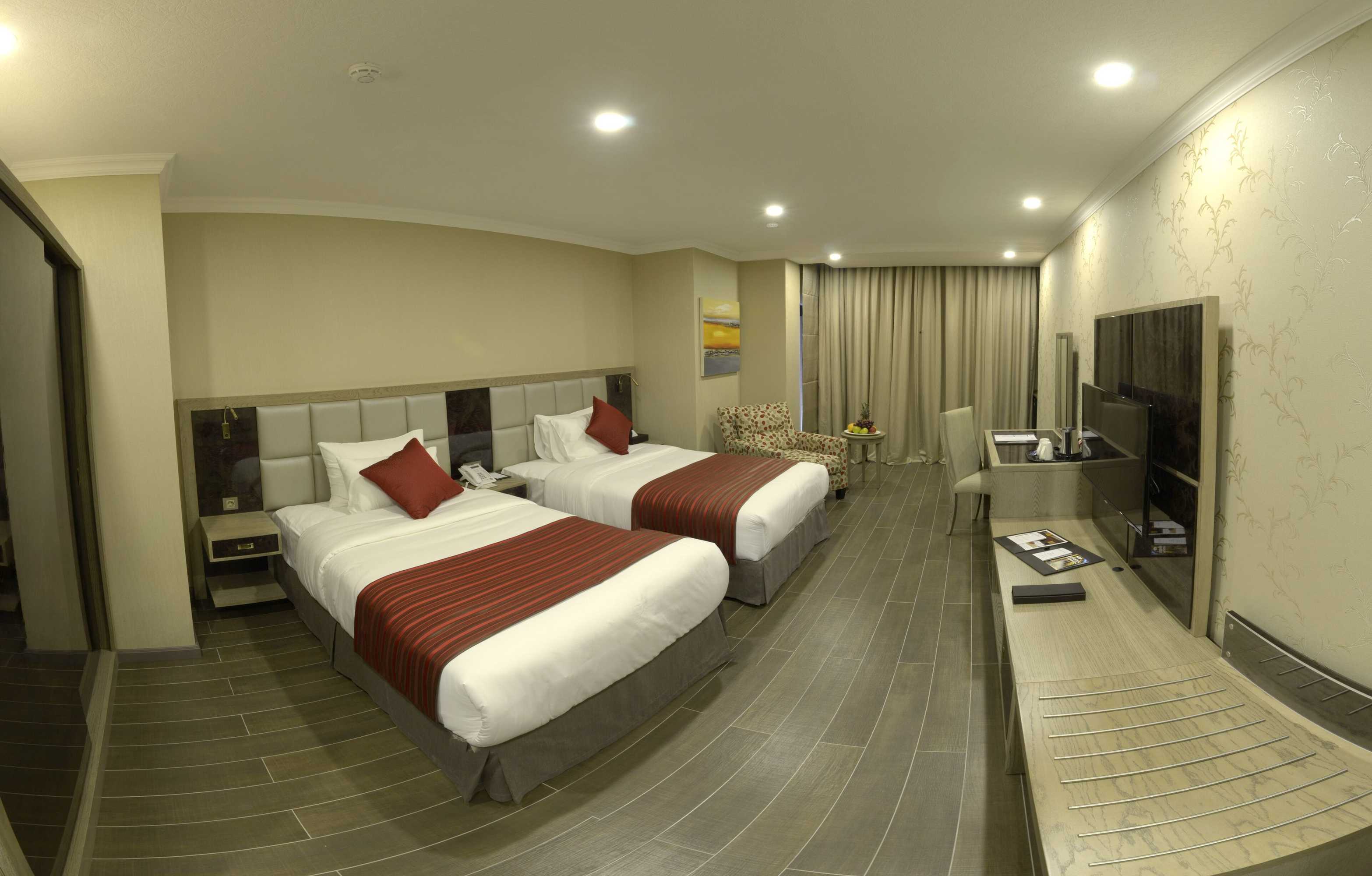 Gift card for Ramada by Wyndham Bishkek Centre Gift card for Ramada by Wyndham Bishkek Centre
