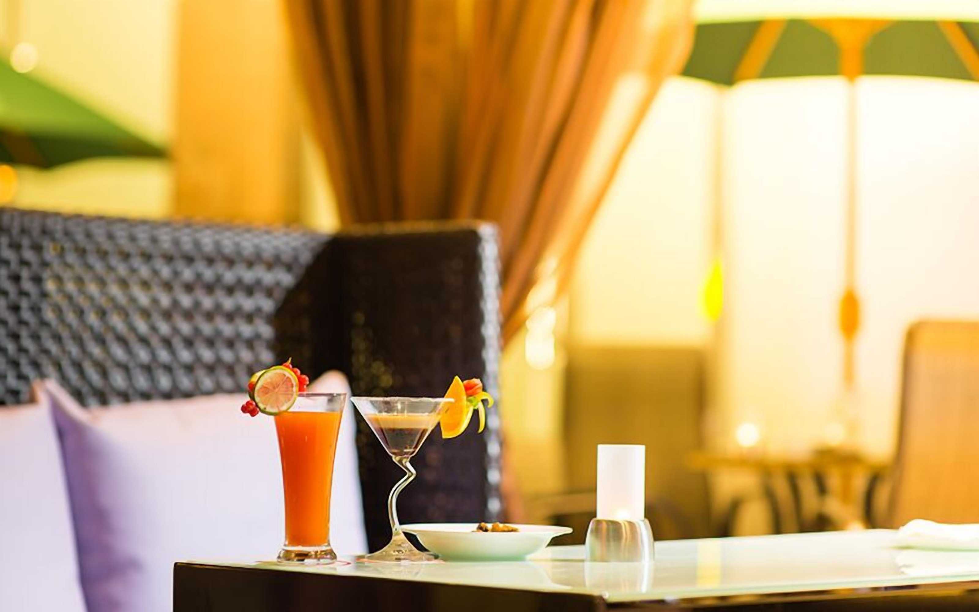 Gift card for Forte Hotel Changhua Gift card for Forte Hotel Changhua