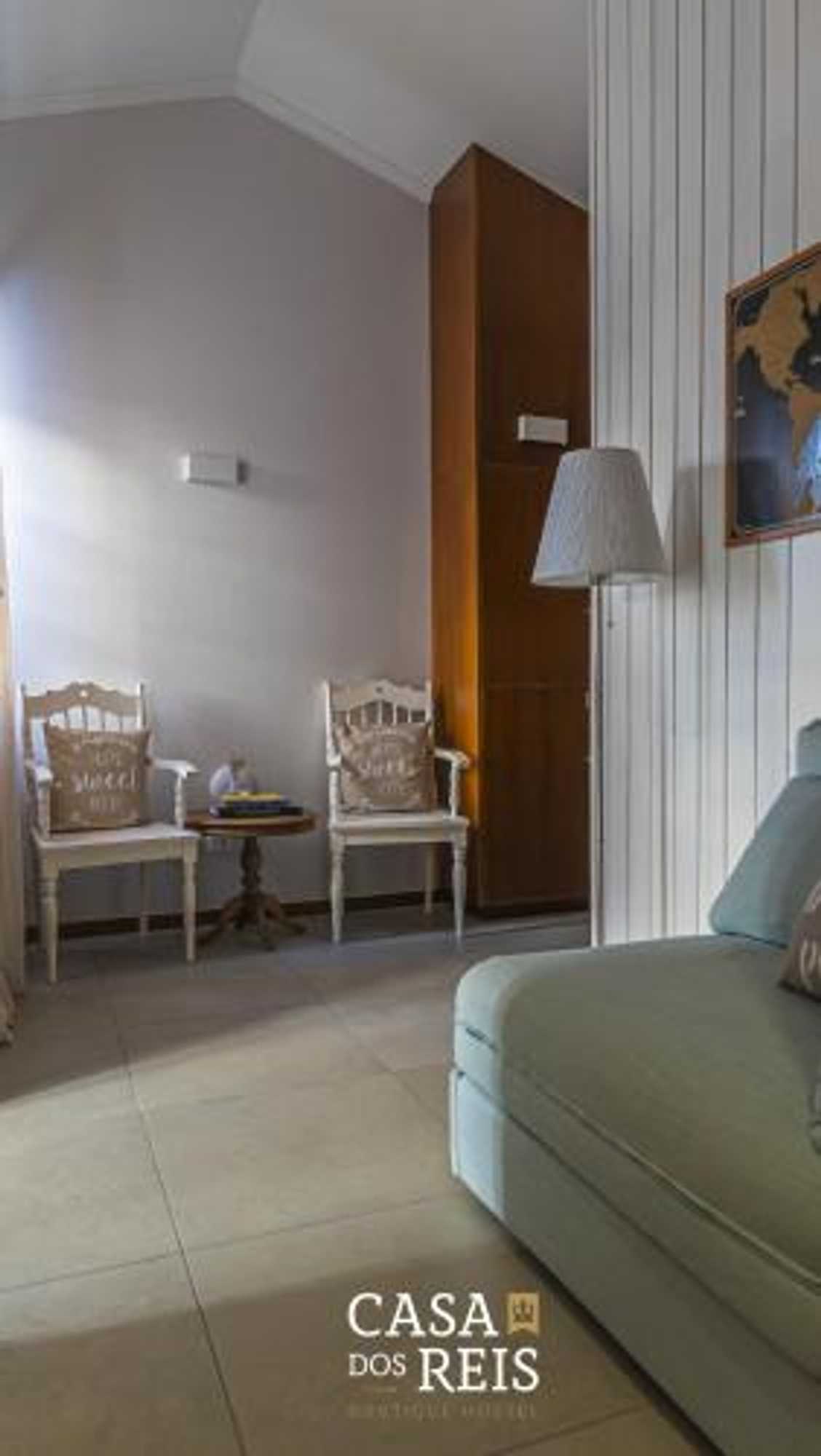 Gift card for Casa Dos Reis - Boutique Hostel Gift card for Casa Dos Reis - Boutique Hostel