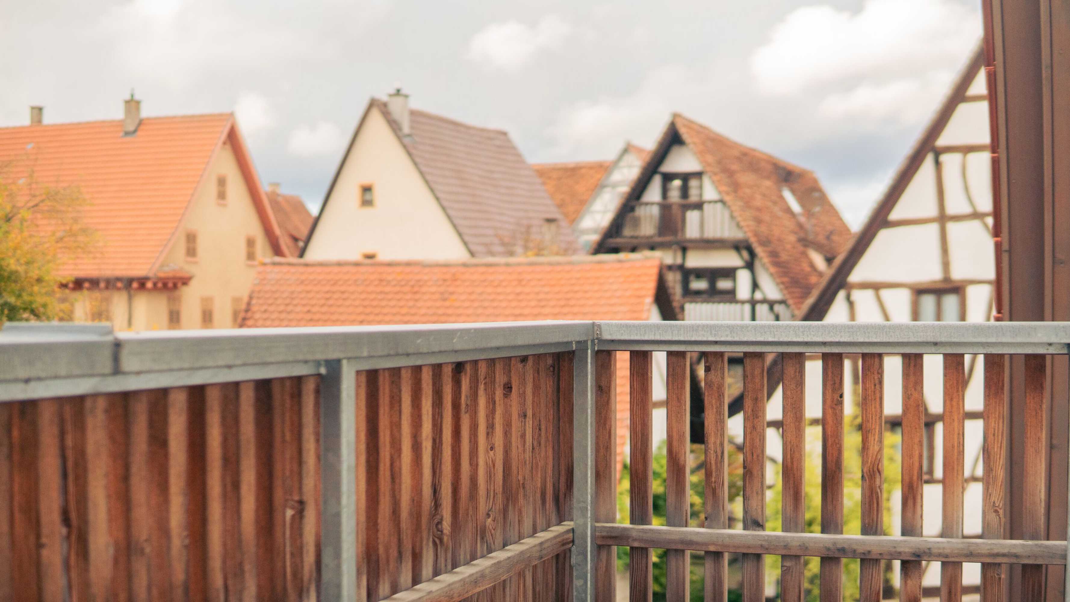 Gift card for Hotel Restaurant Zum Nachtwächter