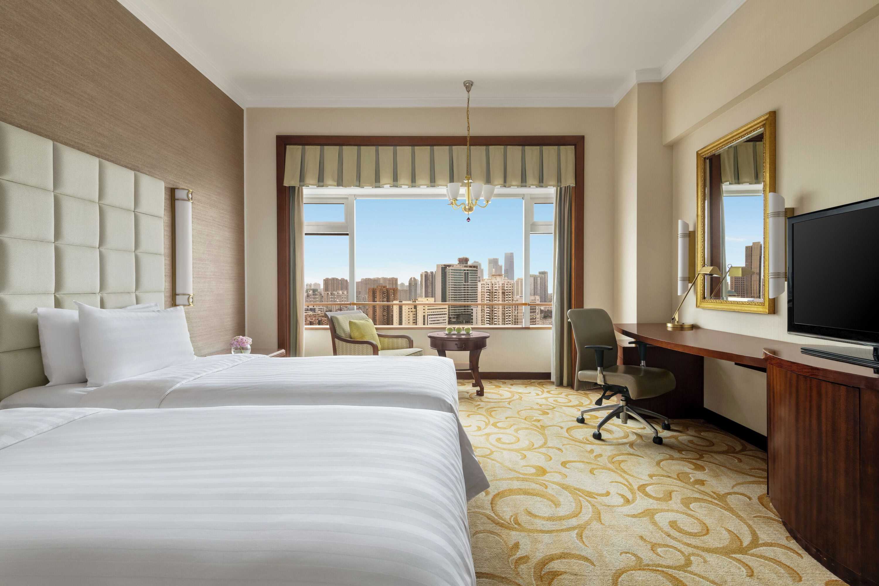 Gift card for Shangri-La Fuzhou Gift card for Shangri-La Fuzhou