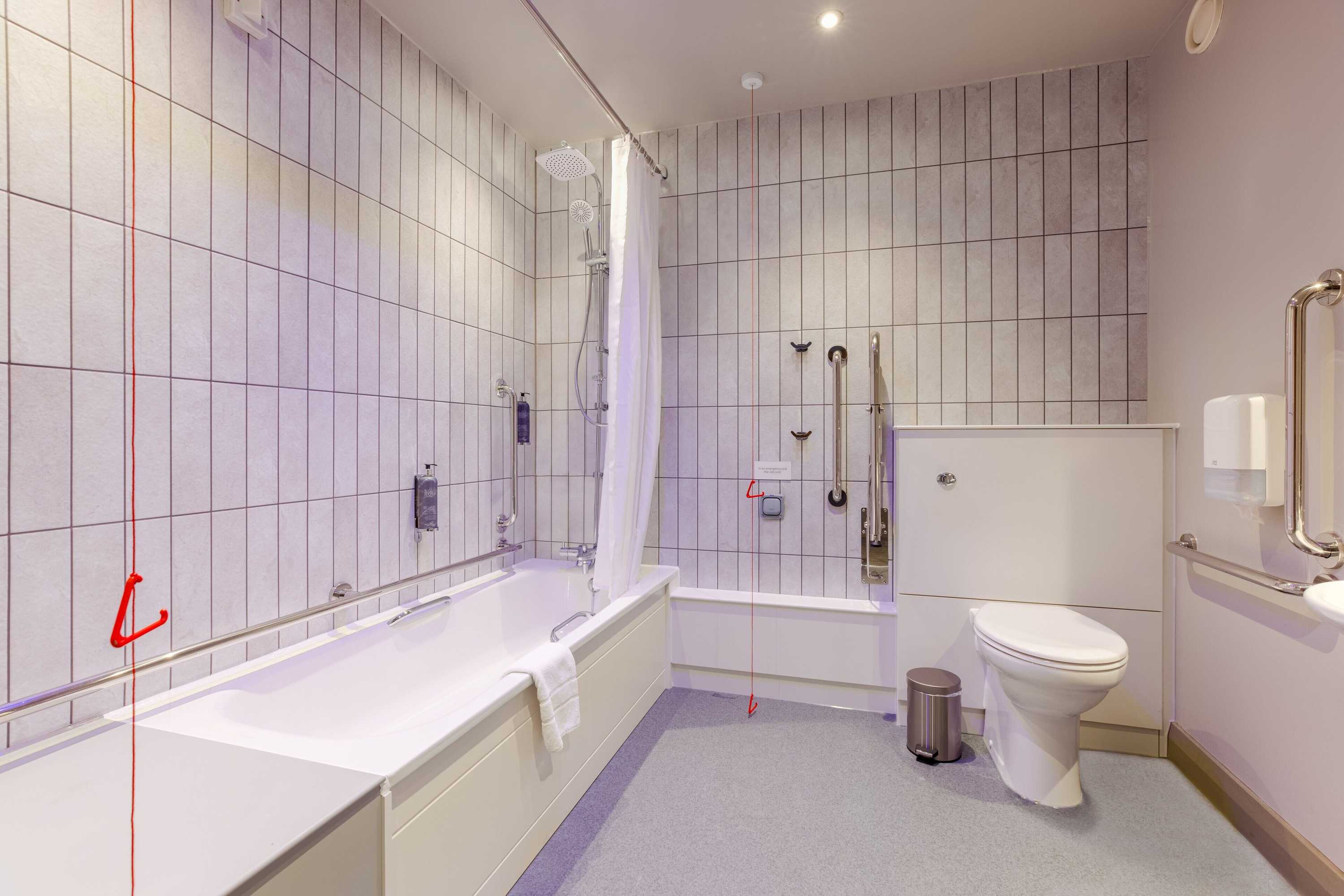 Gift card for Premier Inn Maidstone Town Centre Gift card for Premier Inn Maidstone Town Centre