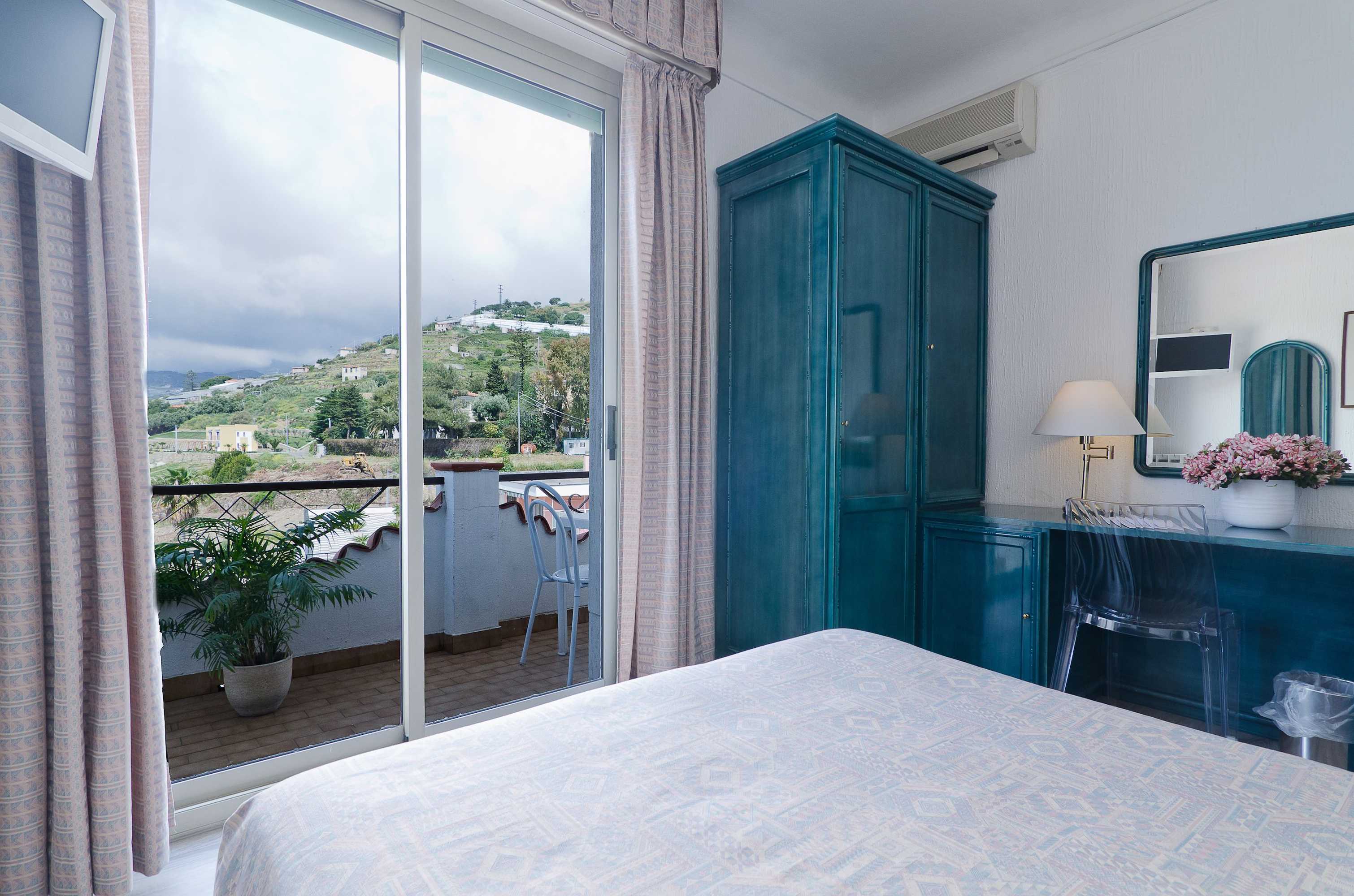 Gift card for Hotel Ariston Montecarlo Gift card for Hotel Ariston Montecarlo