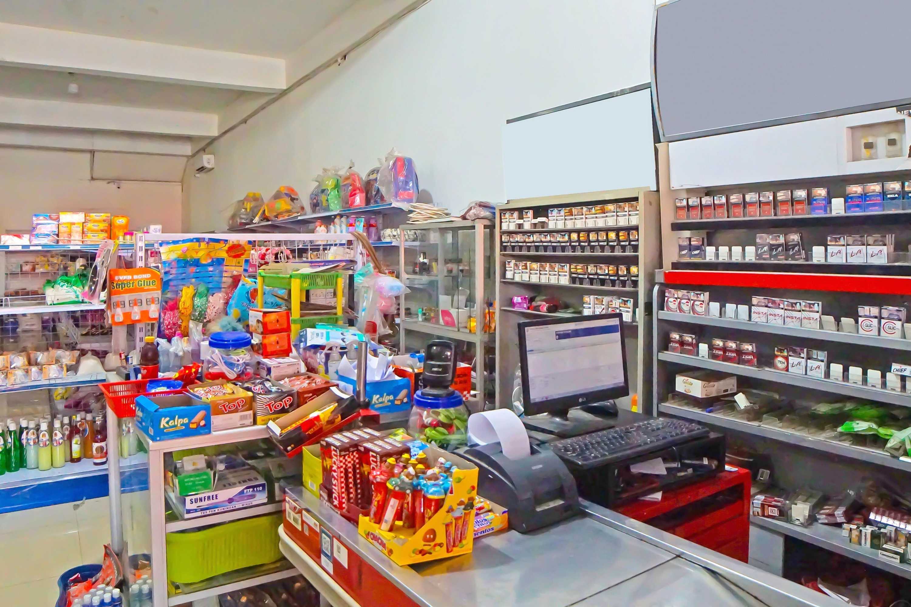 Gift card for Hotel O Sri Ulina Homestay Gift card for Hotel O Sri Ulina Homestay