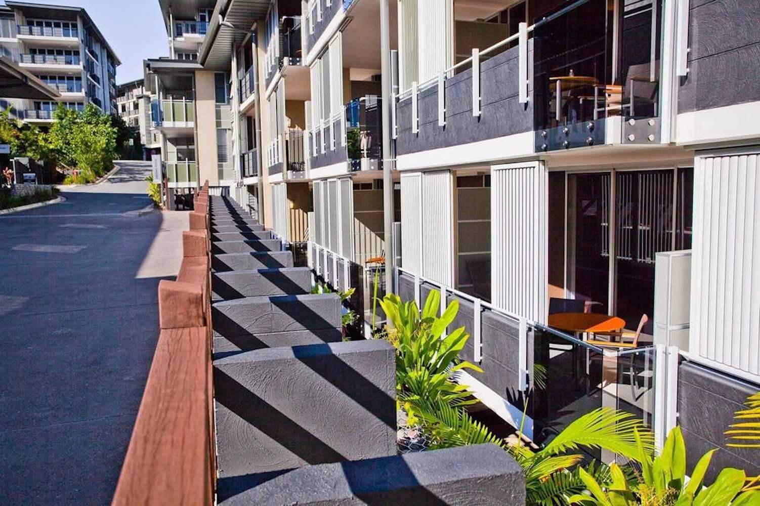 Gift card for Peppers Noosa Resort & Villas Gift card for Peppers Noosa Resort & Villas
