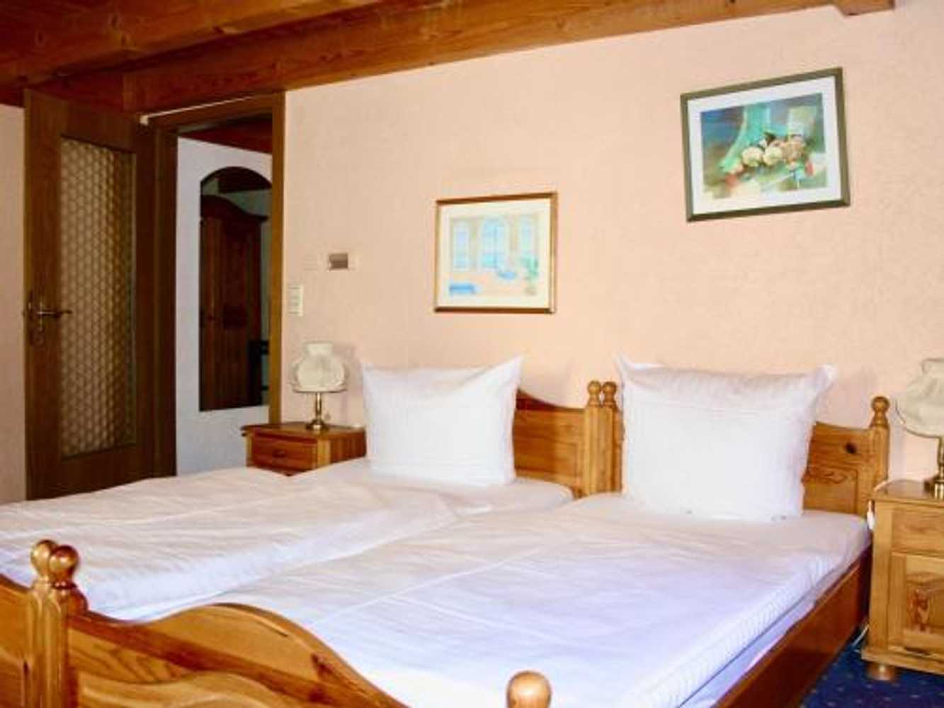 Gift card for Hotel Alt Ebingen