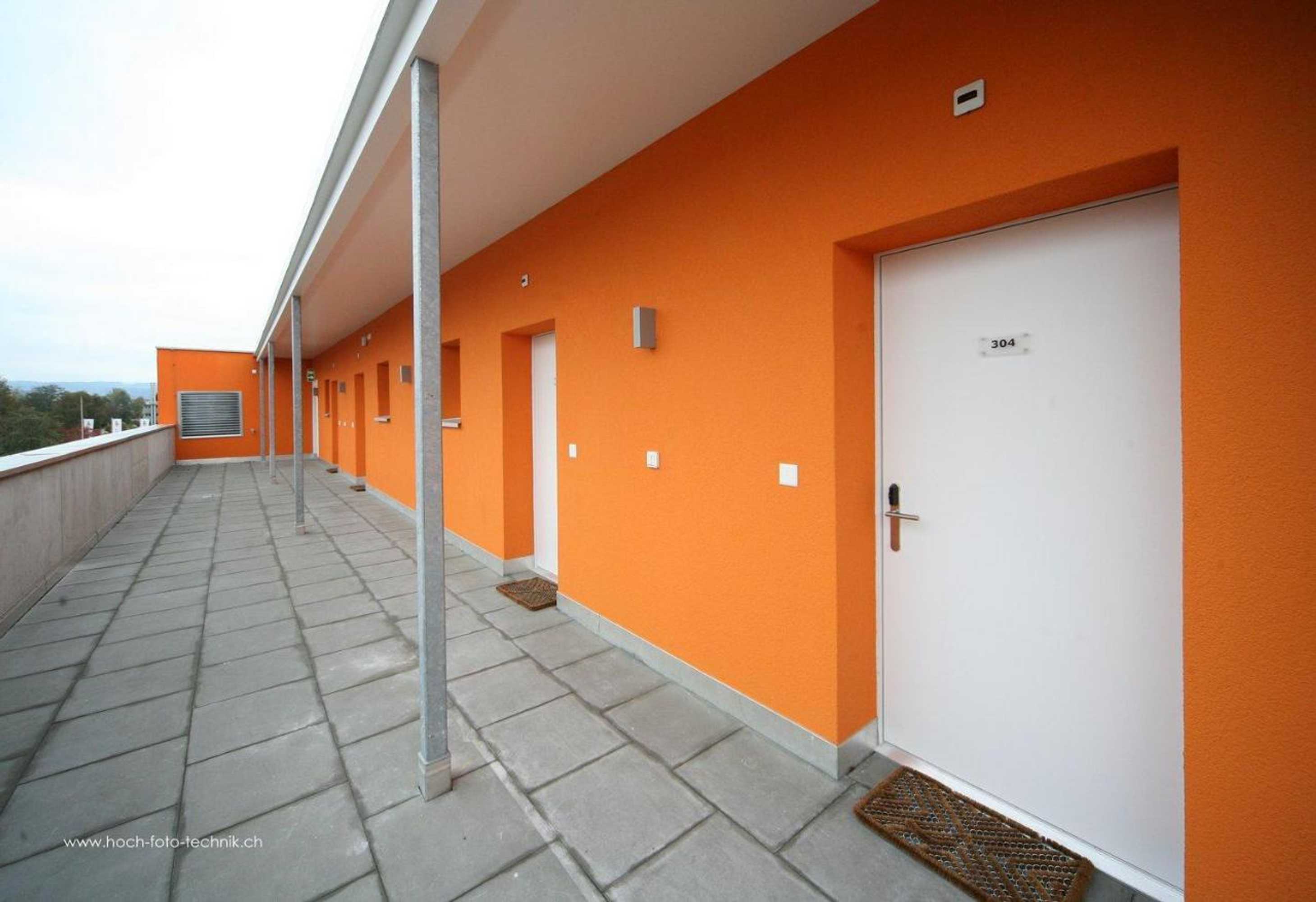 Gift card for Motel Fehraltorf